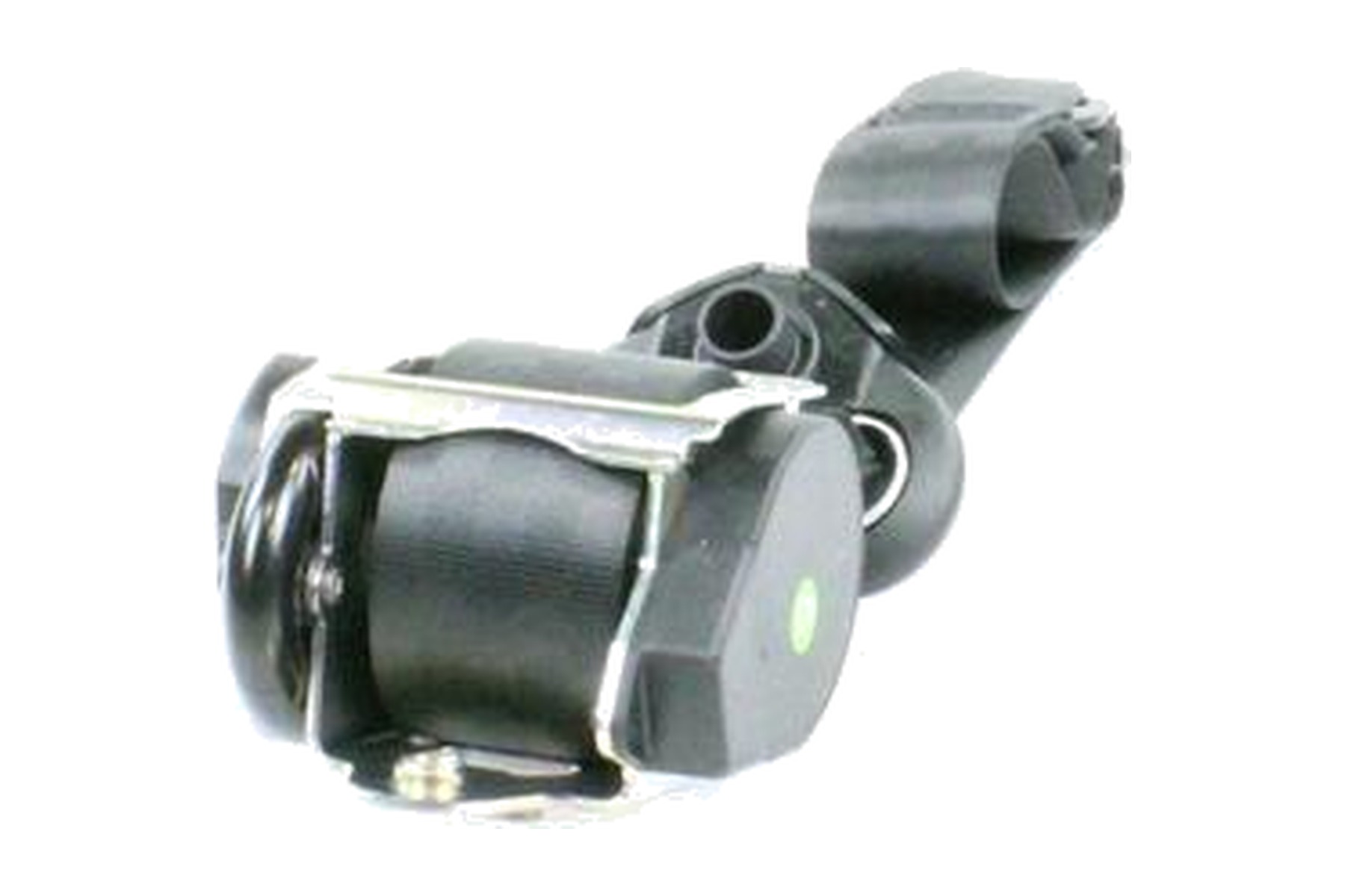 Cinto de Segurança de Banco VW 5Z4857706AARAA - Imagem 20