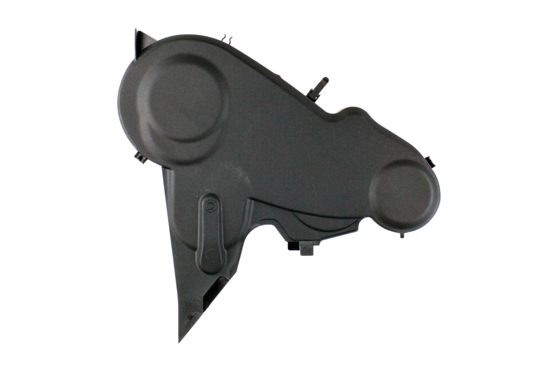 Capa de Correia Dentada VW 03P109107