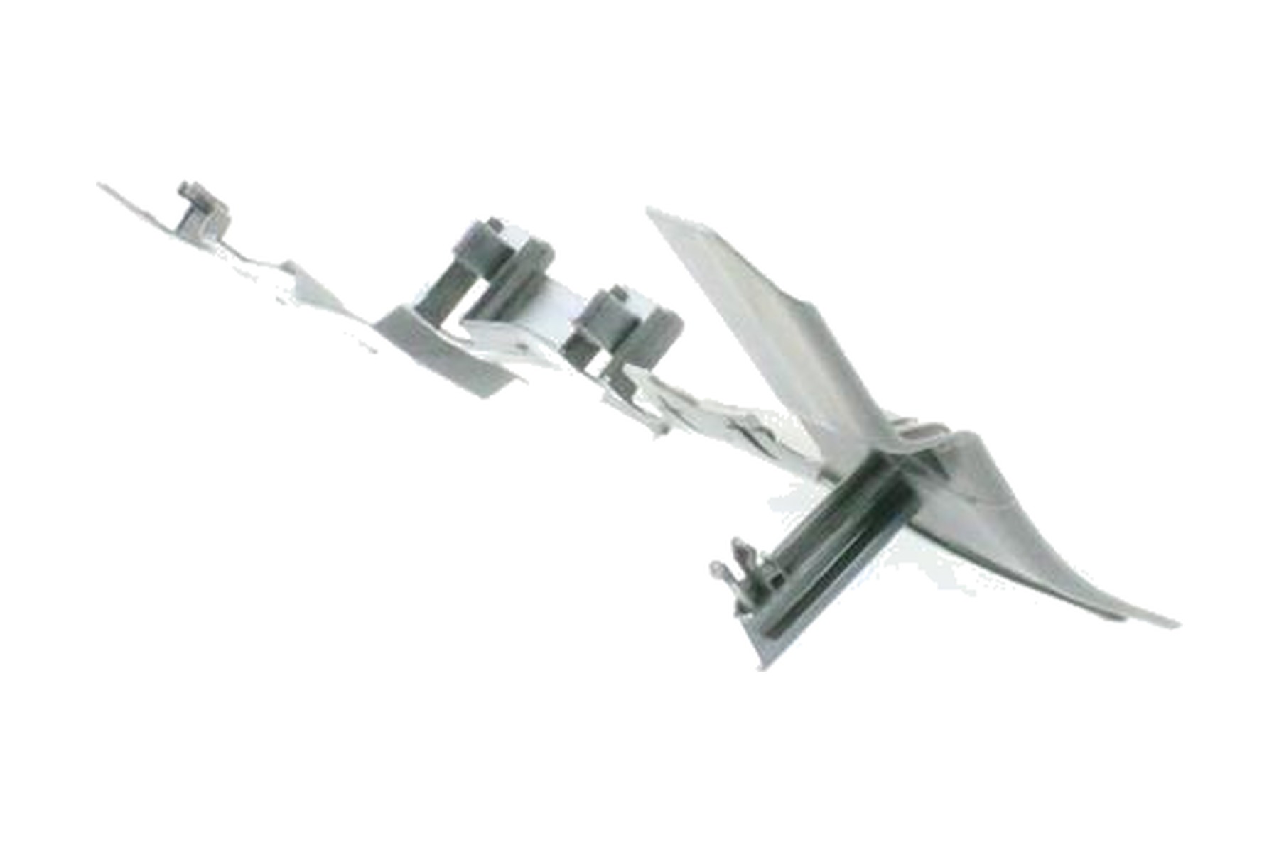 Condutor VW 6EA121284B - Imagem 17