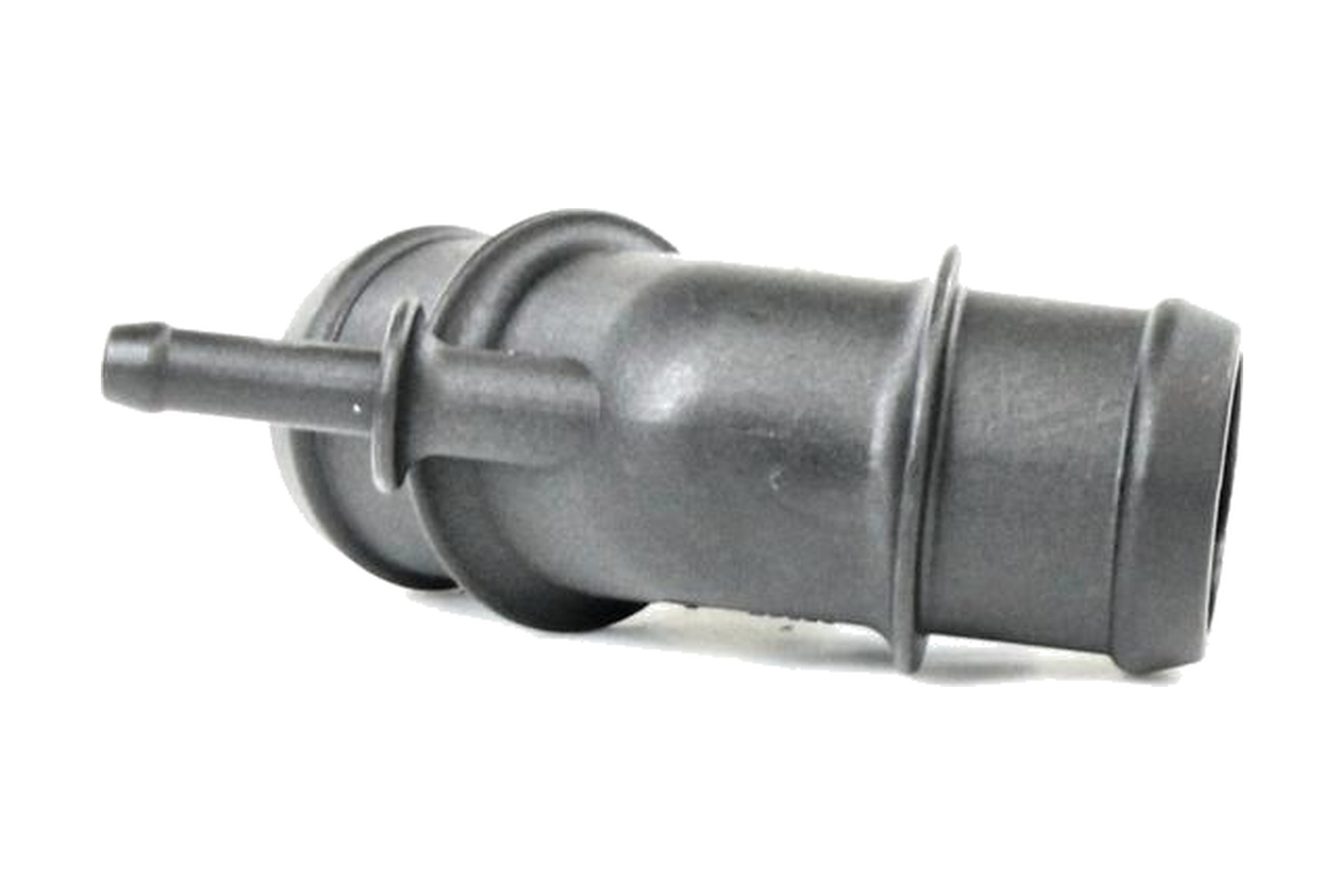 Conexão de Mangueira de Água de Radiador VW 1J0121087C - Imagem 15