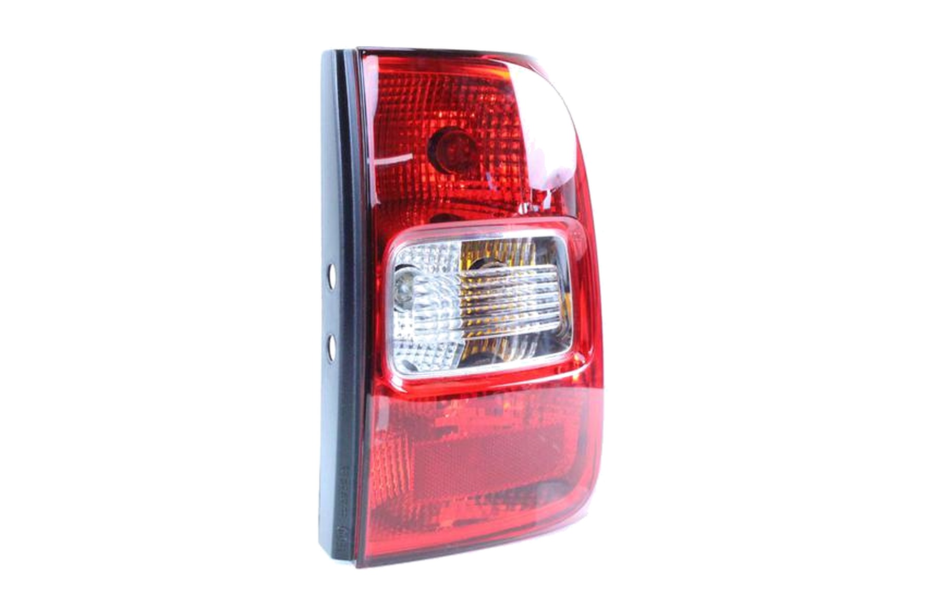 Lanterna Direito (Passageiro) VW 5U7945096 - Imagem 22