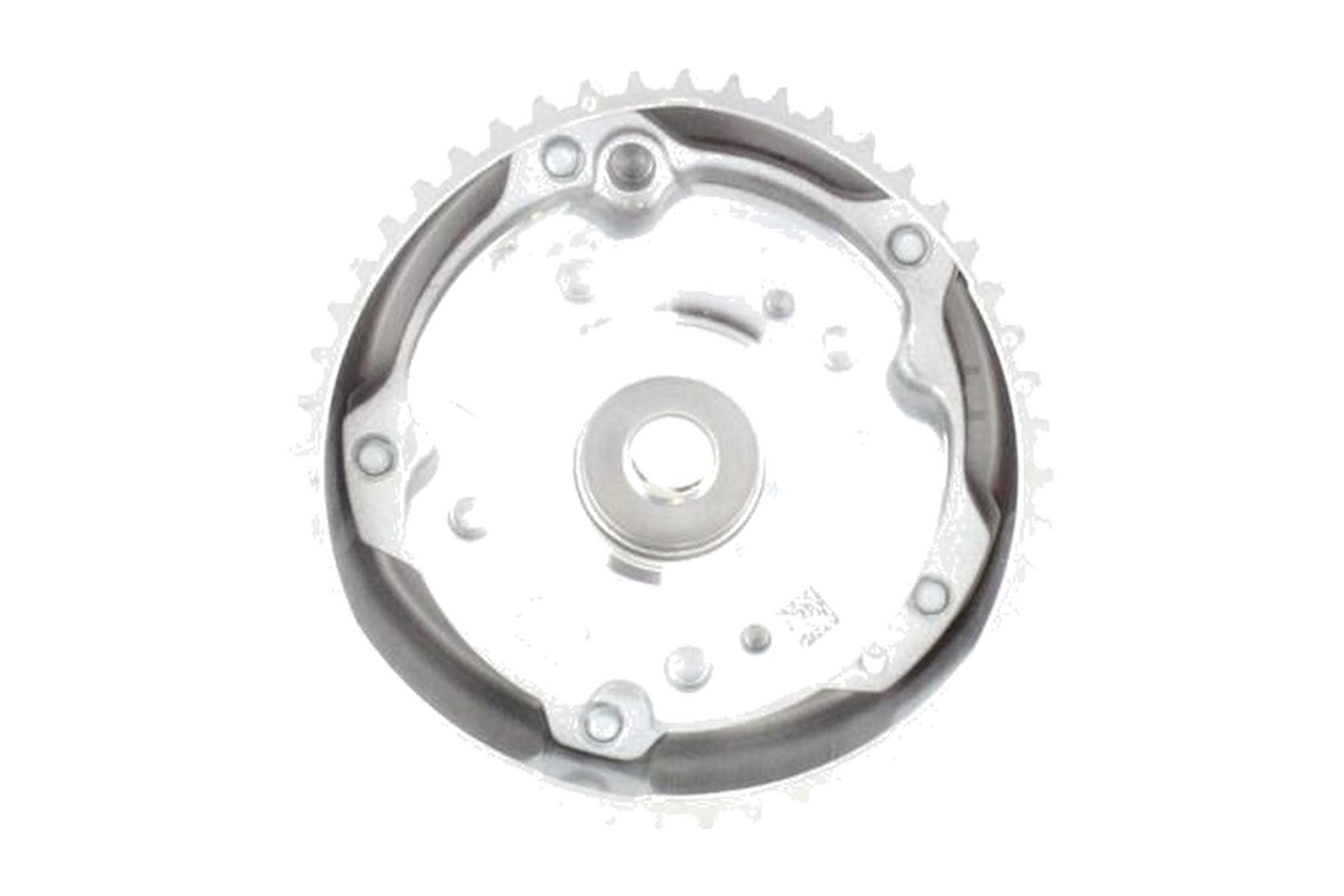 Polia de Comando de Válvulas VW 04C109088C - Imagem 13