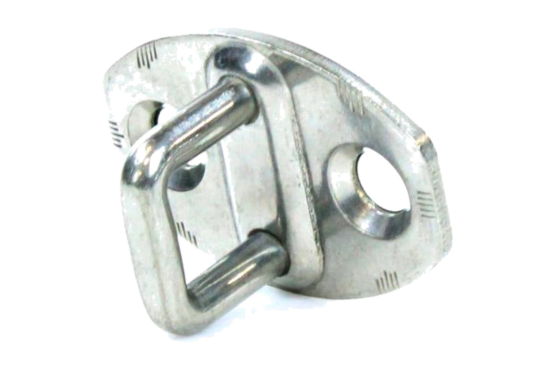 Batente Limitador de Fechadura de Porta VW 8Z0837033A - Imagem 16