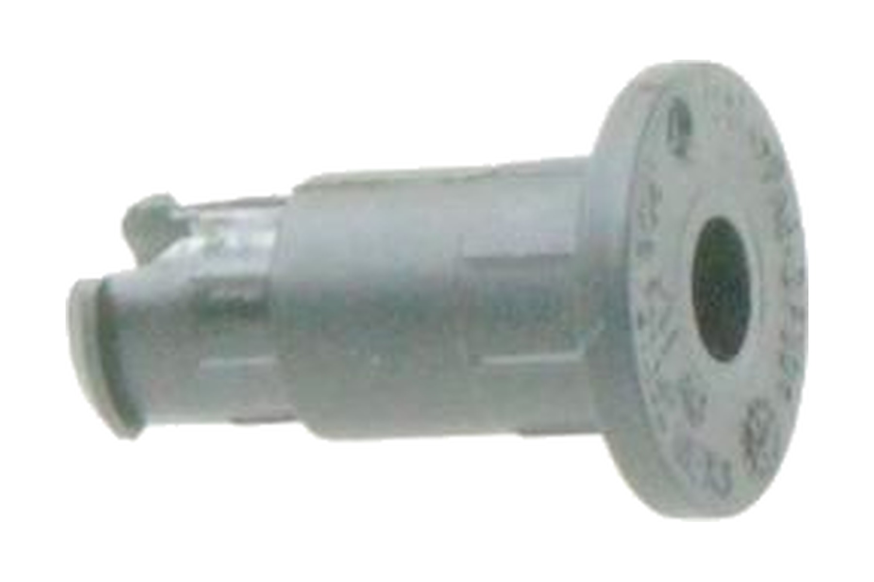 Pino VW 2QB721152 - Imagem 3