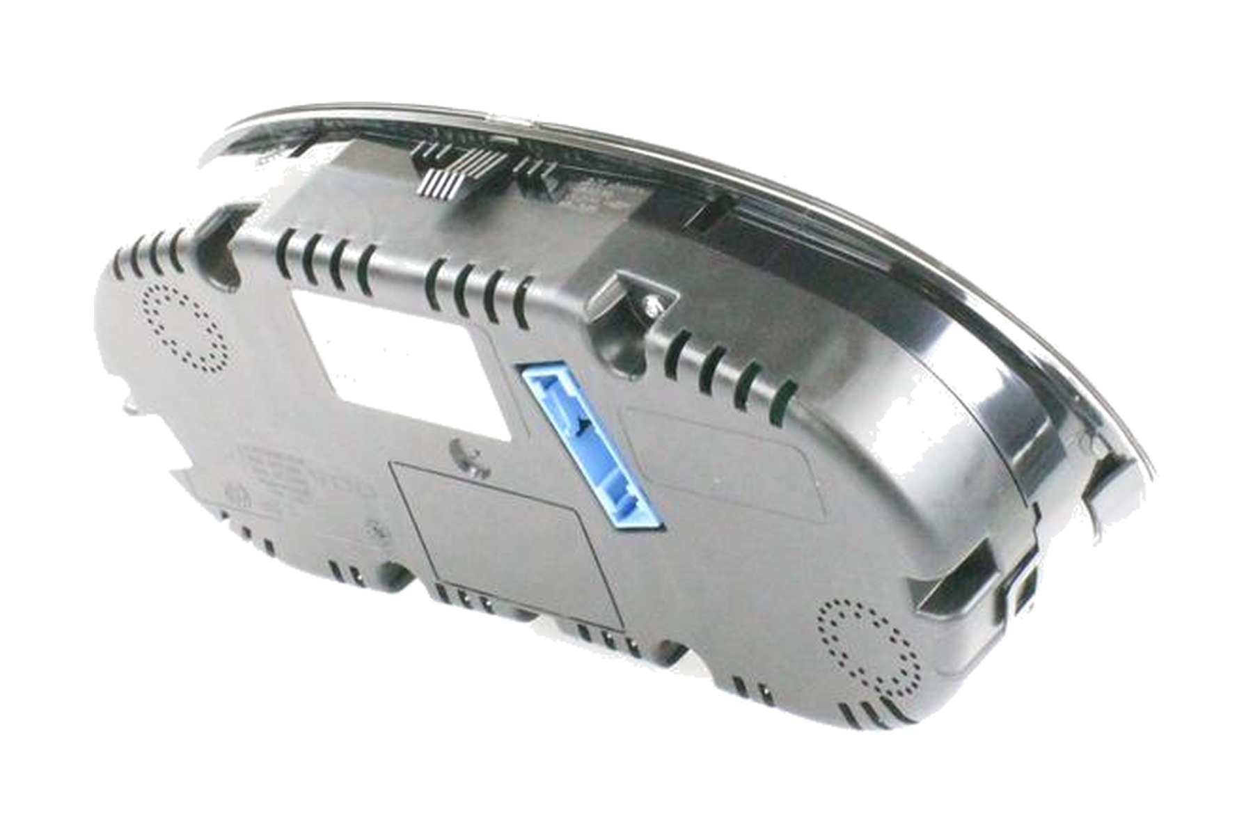 Painel de Instrumentos VW 5Z0920865C - Imagem 16