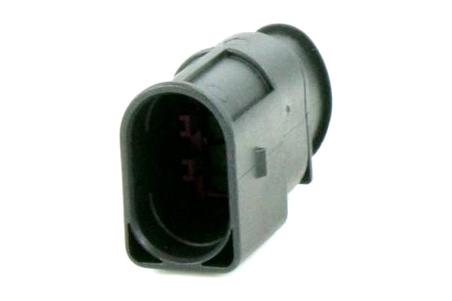 Conector VW 1J0973852 - Imagem 20