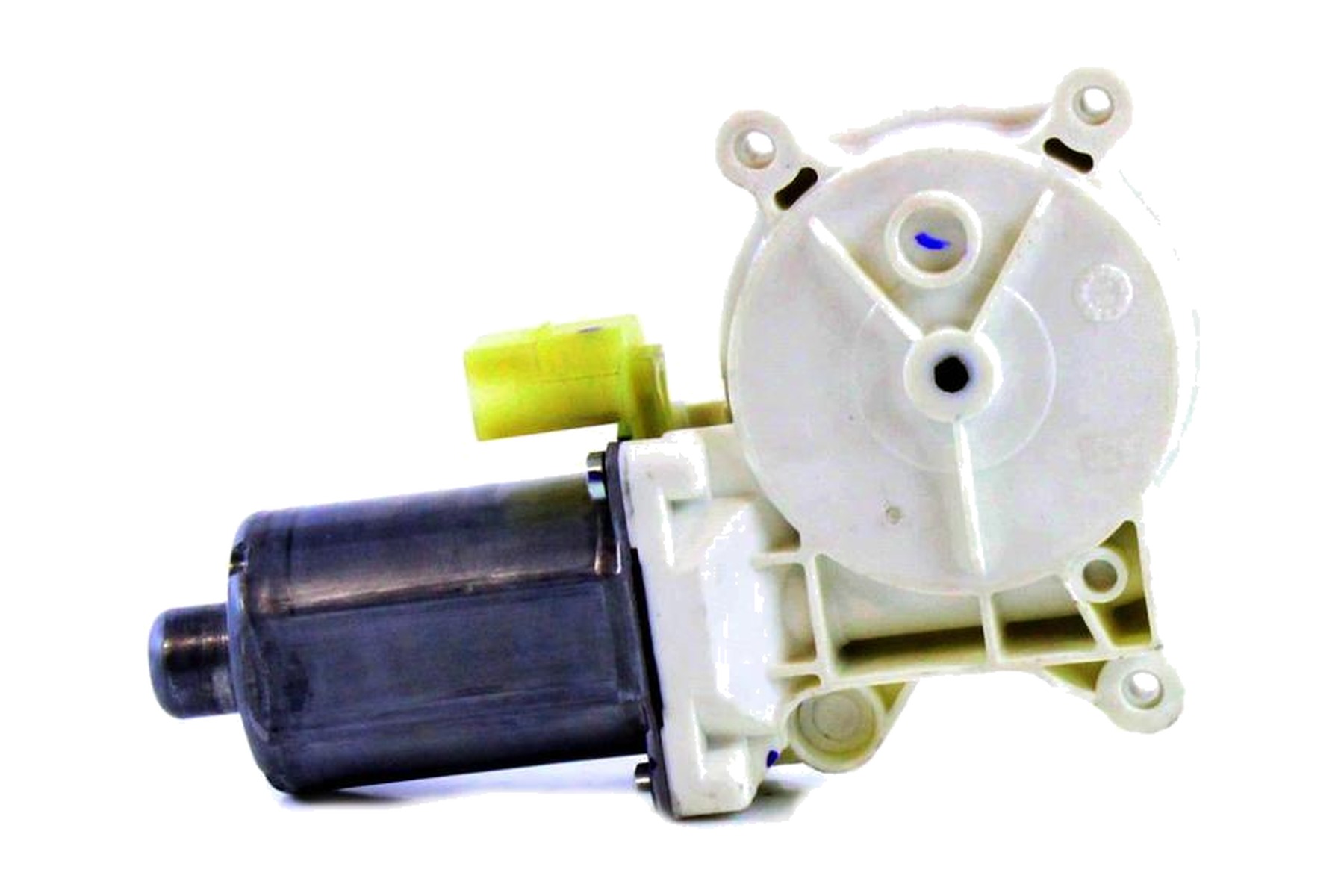 Motor de Acionamento de Vidro VW 5Z0959801B - Imagem 25