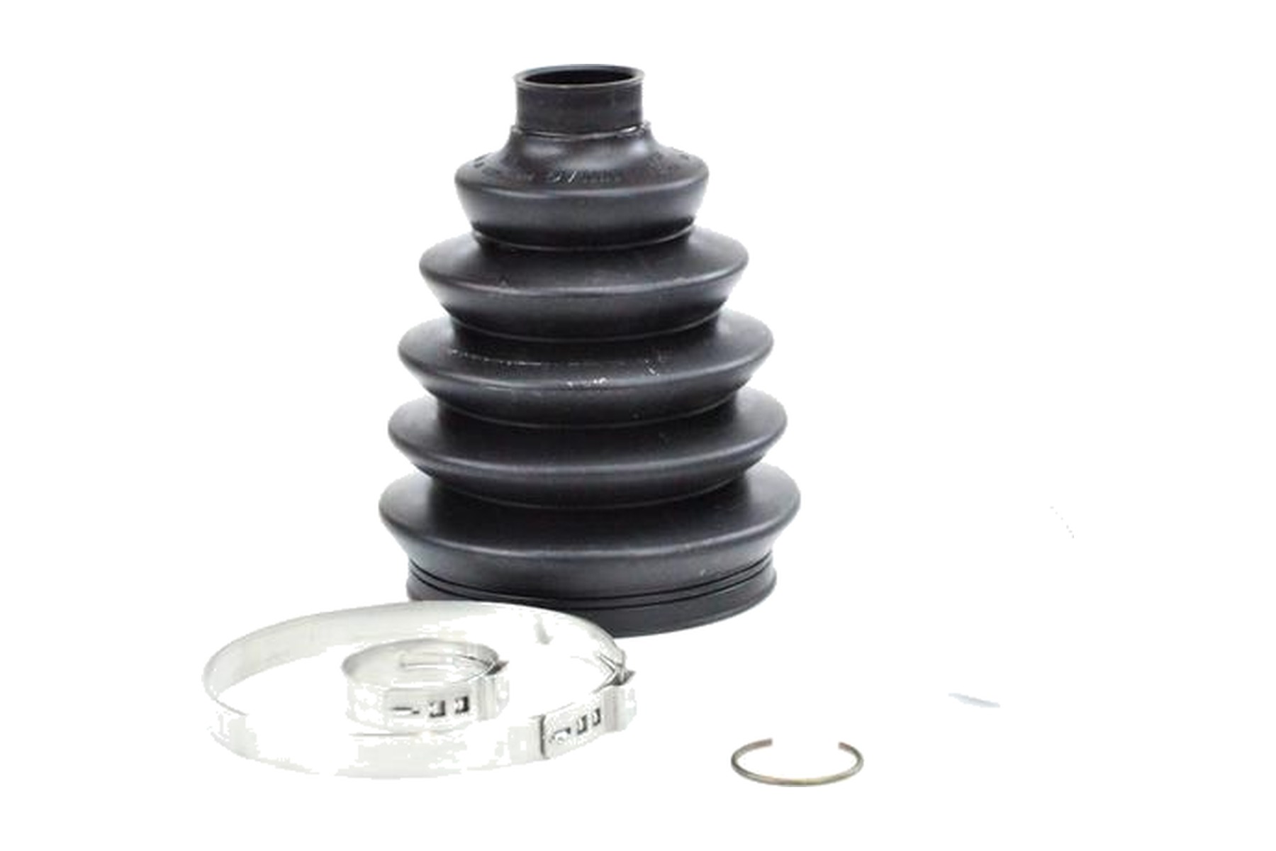 Kit de Coifa de Junta Homocinética VW 1SB498203B - Imagem 20