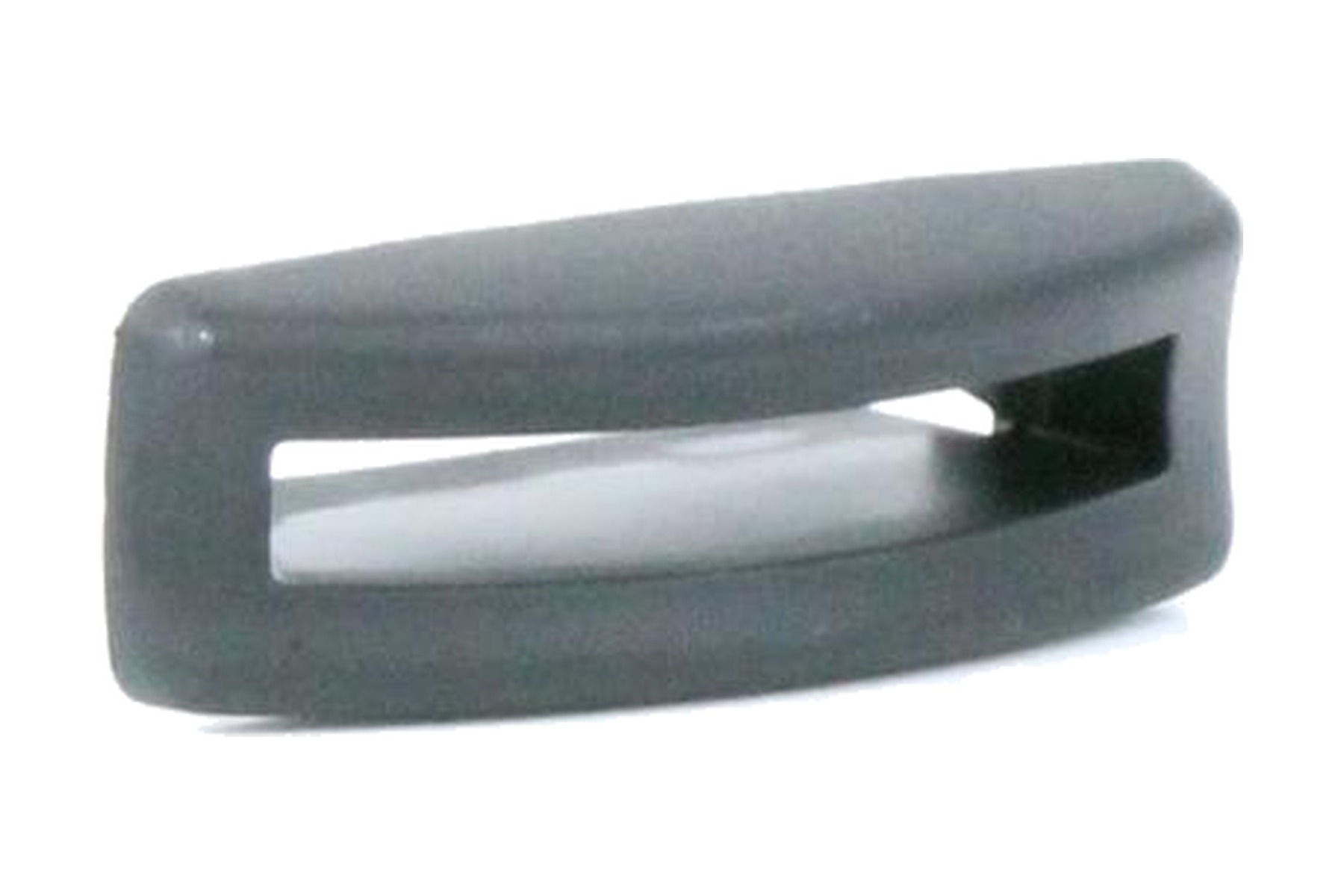 Acabamento de Manopla de Regulagem de Encosto de Banco VW 5U788160782V - Imagem 23
