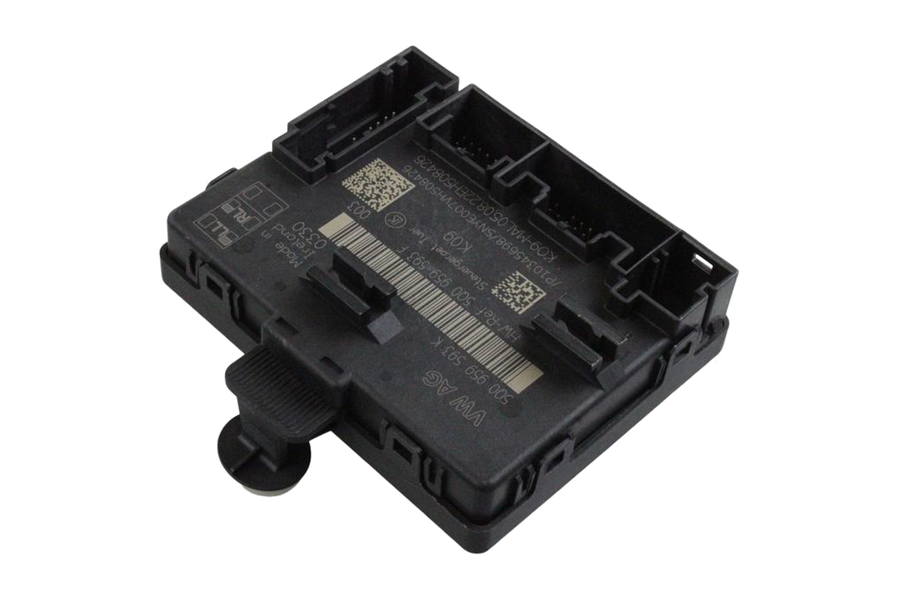 Módulo VW 5Q0959593K