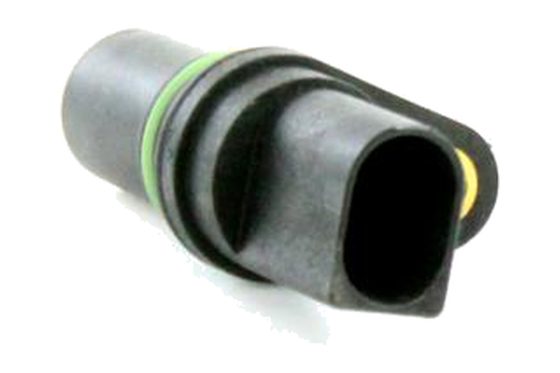Sensor de Rotação VW 06H906433 - Imagem 5
