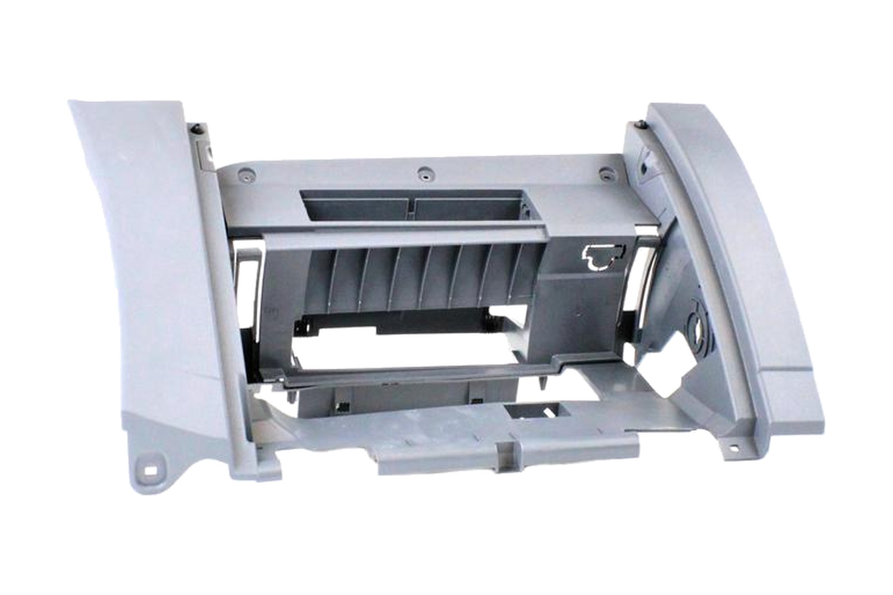Porta-luvas VW 2GP857101ATR2 - Imagem 24