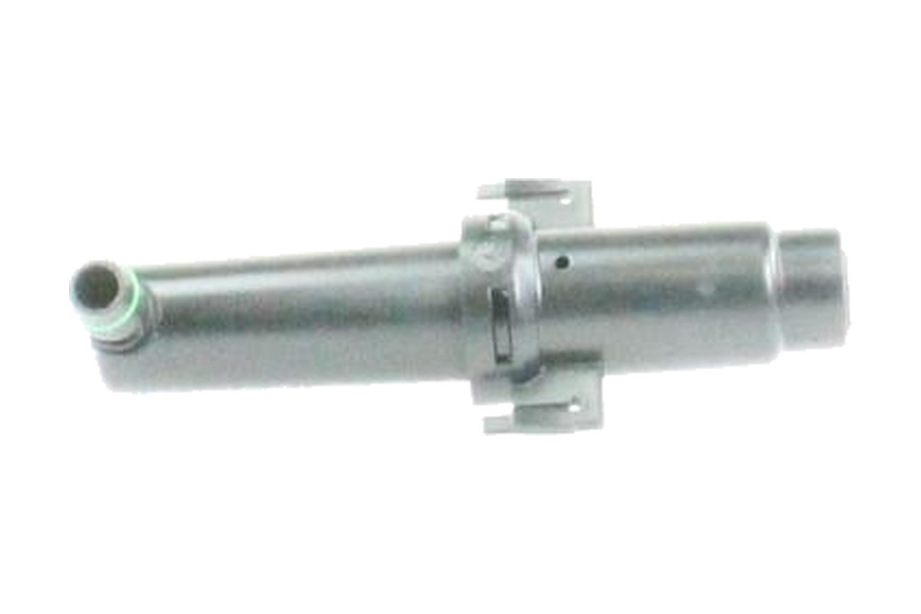 Cilindro de Lavador de Farol Dianteiro Direito (Passageiro) VW 5N0955978