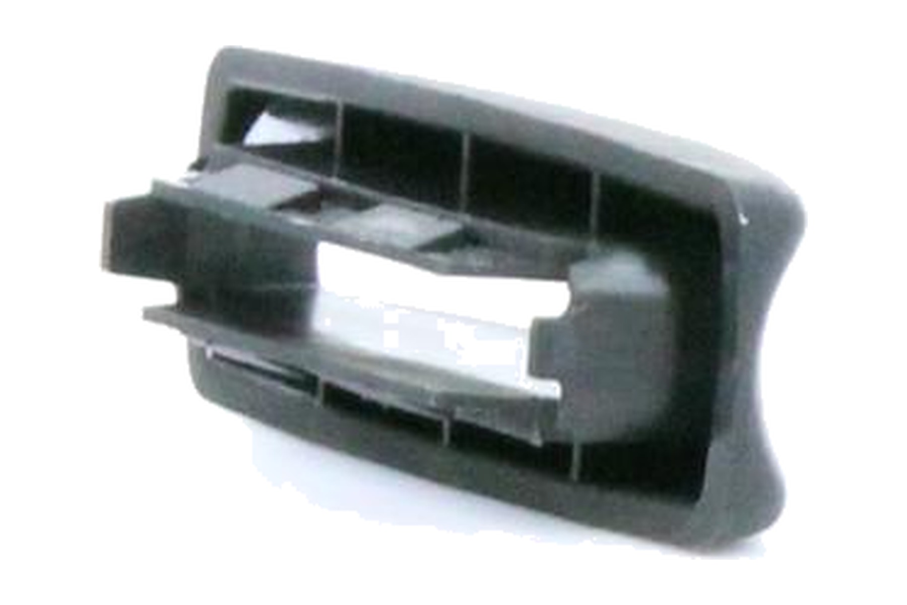 Acabamento de Manopla de Regulagem de Encosto de Banco VW 5U788160782V - Imagem 17