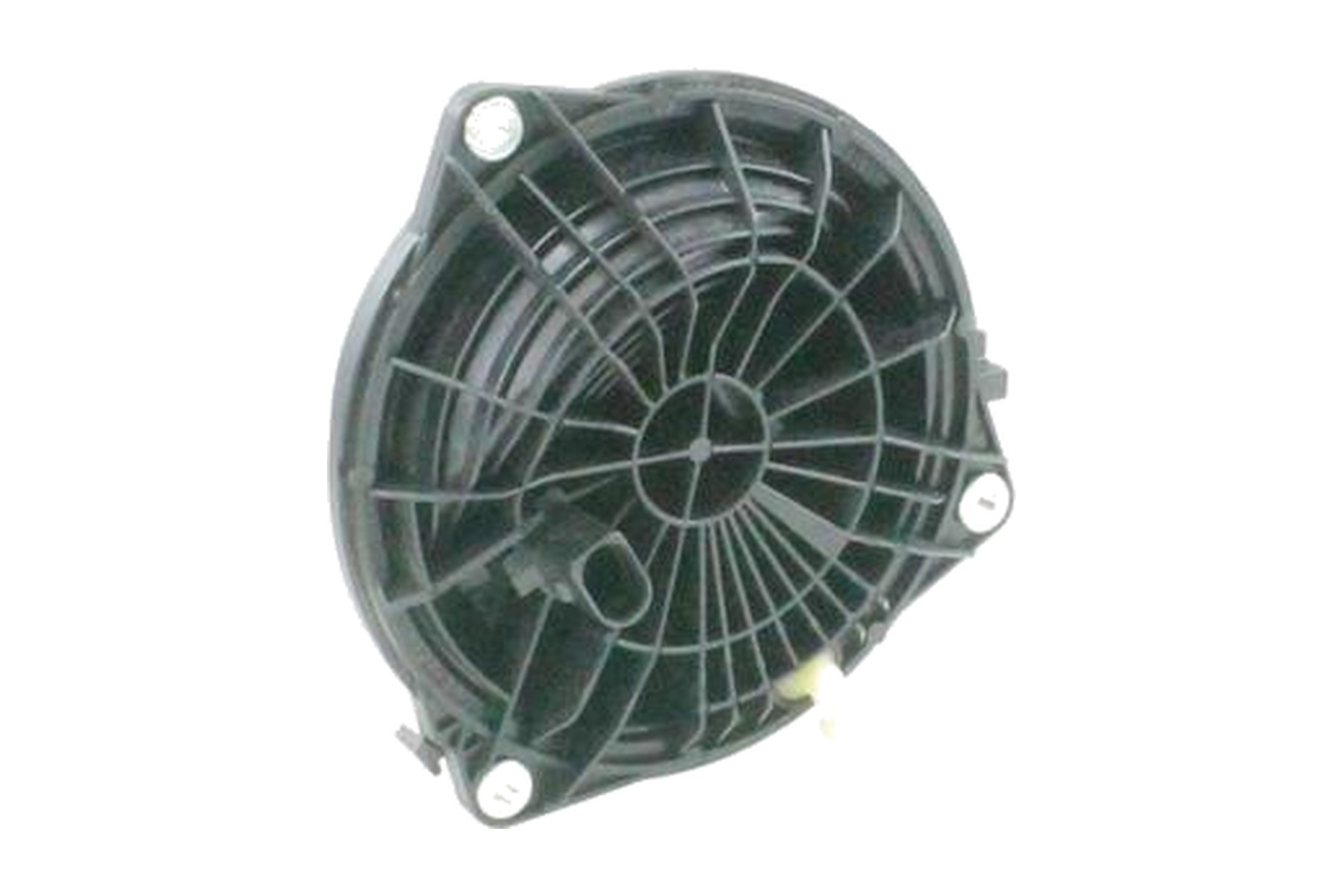 Acionamento VW 5C5827469EULM - Imagem 11