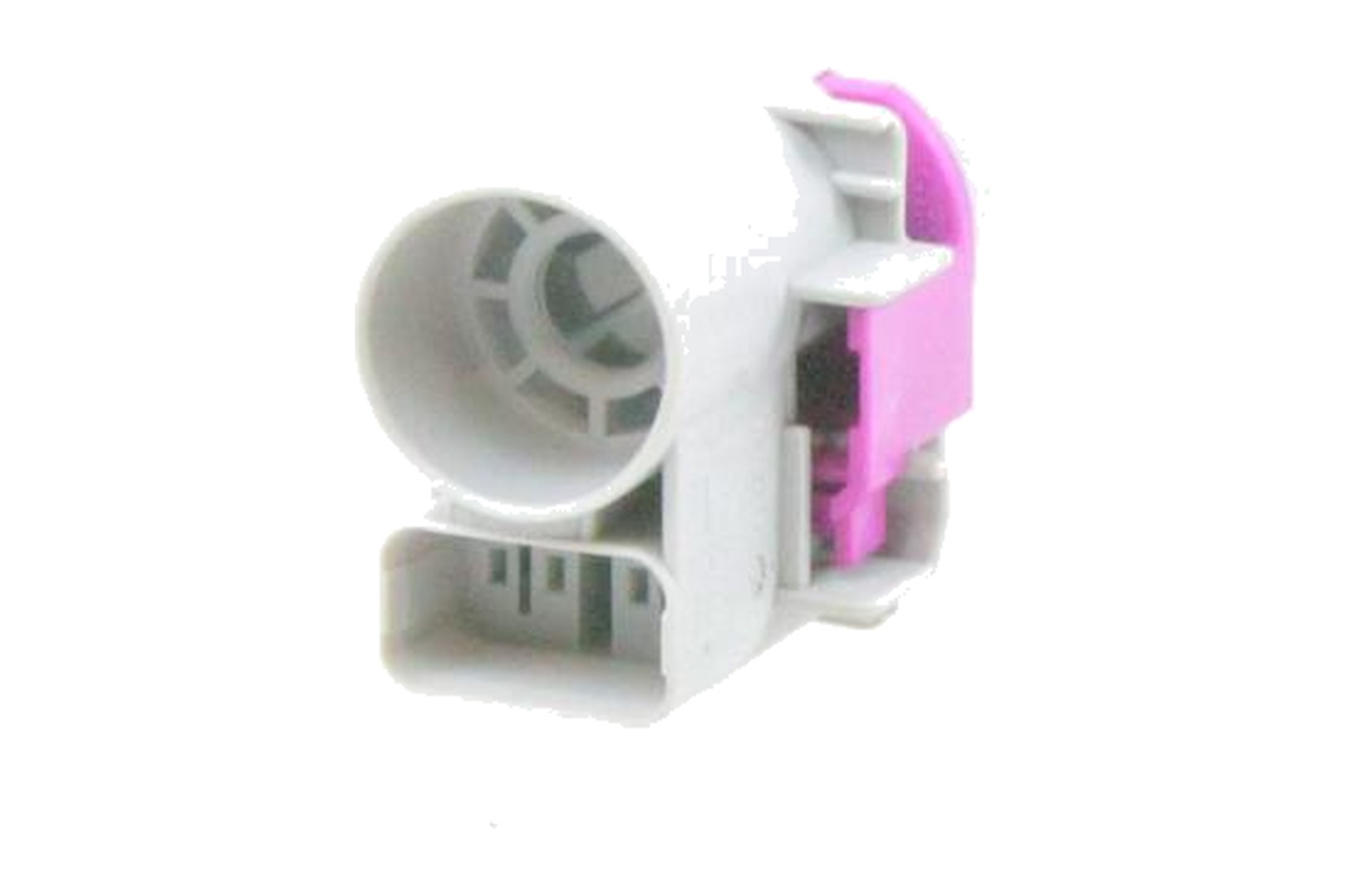 Alojamento VW 6Q0937720 - Imagem 21