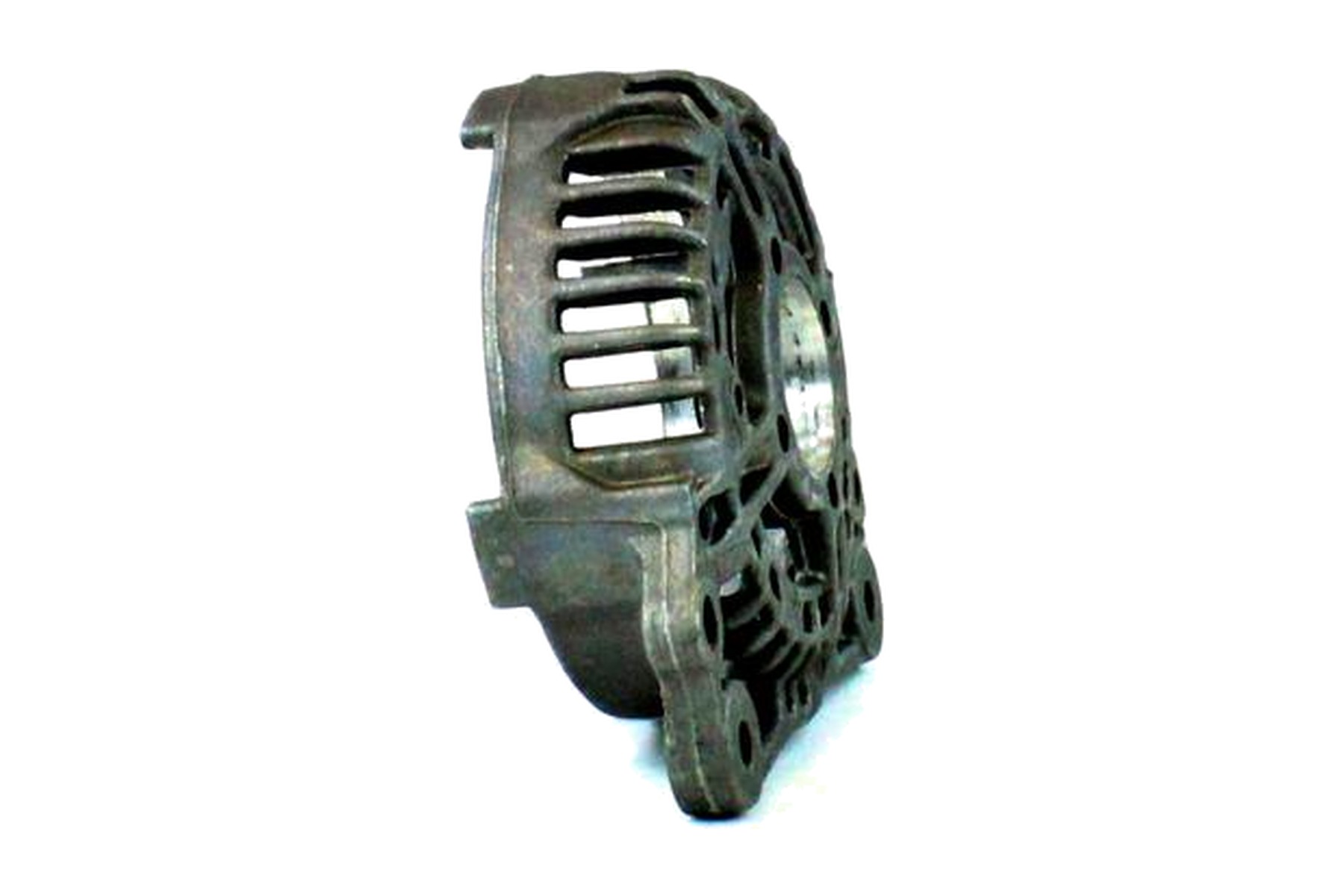 Tampa de Alternador VW 026903051D - Imagem 20