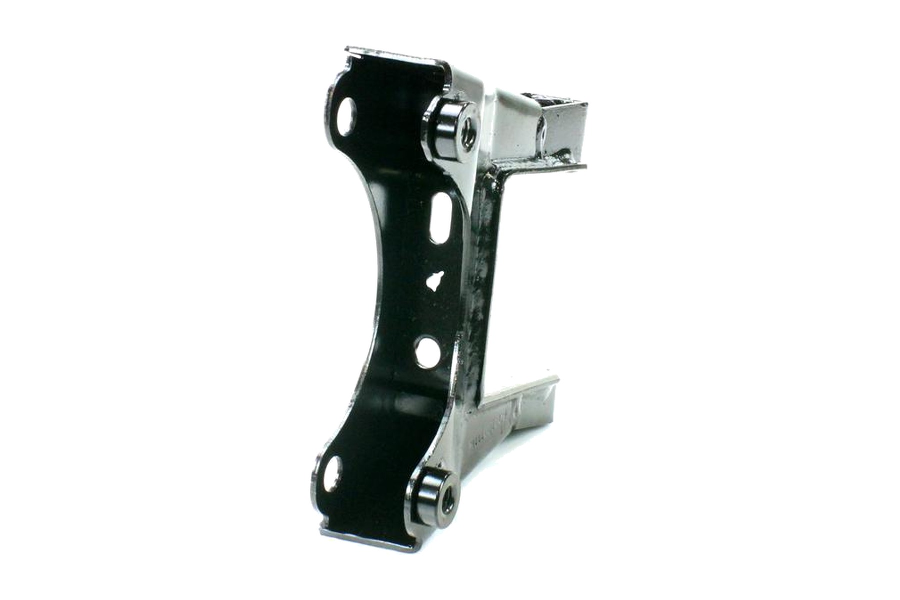Suporte de Caixa de Mudança VW 5Z0199111 - Imagem 9