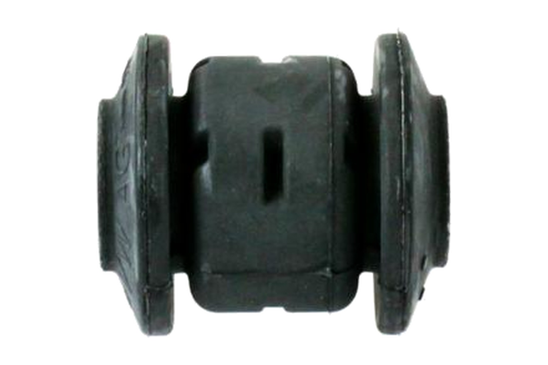Bucha de Bandeja de Suspensão VW 5Q0407182A
