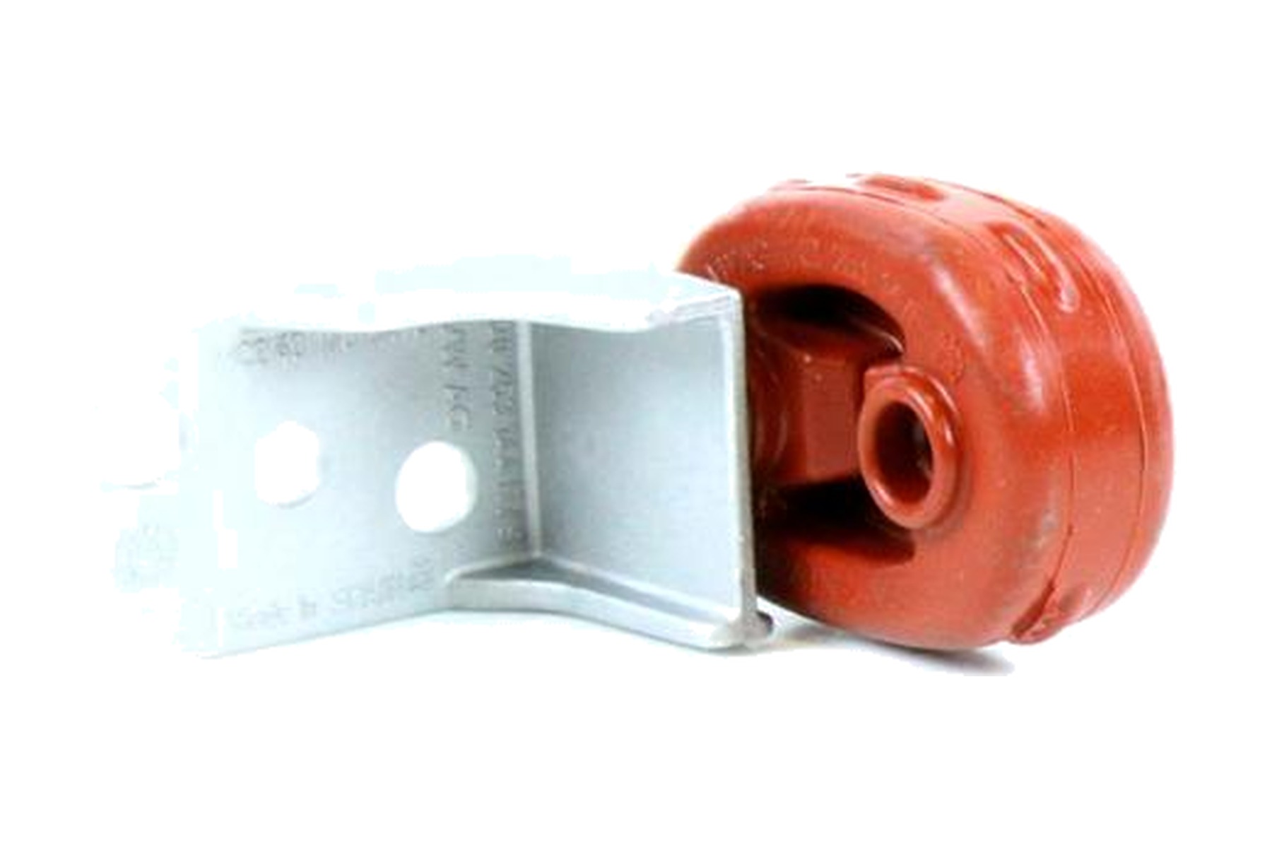Suporte de Coxim de Escapamento VW 5Q0253144S - Imagem 16