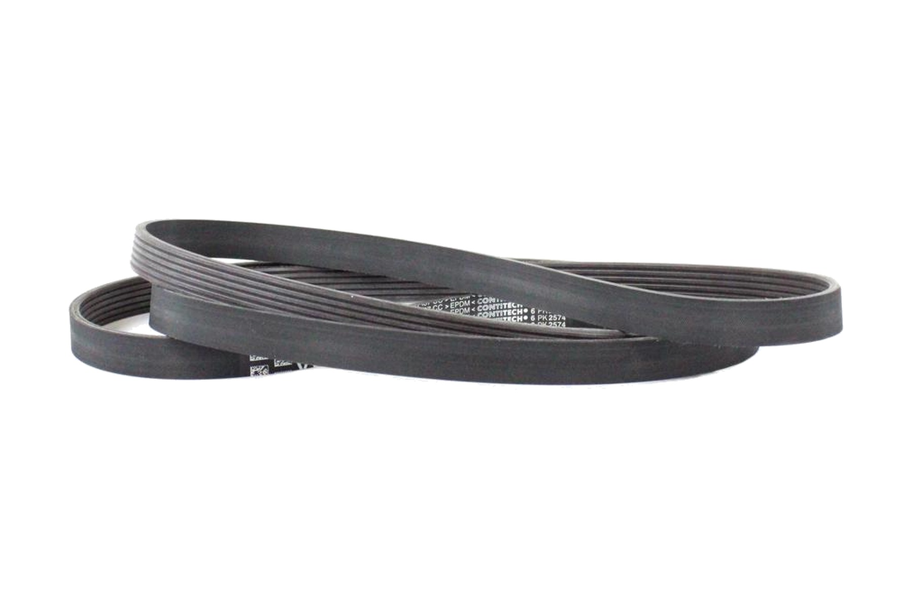 Correia de Acessórios de Motor VW 059903137CC