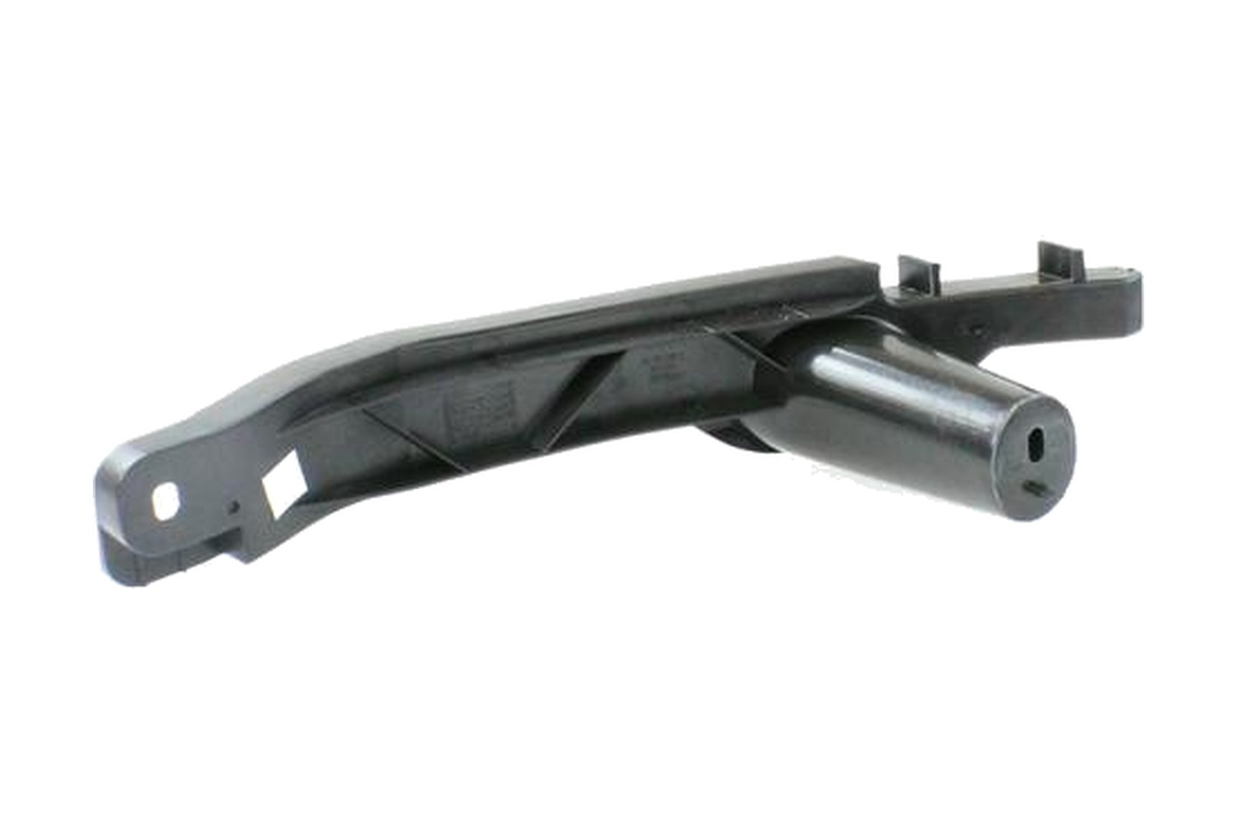 Suporte de Farol VW 1K0807890B - Imagem 12