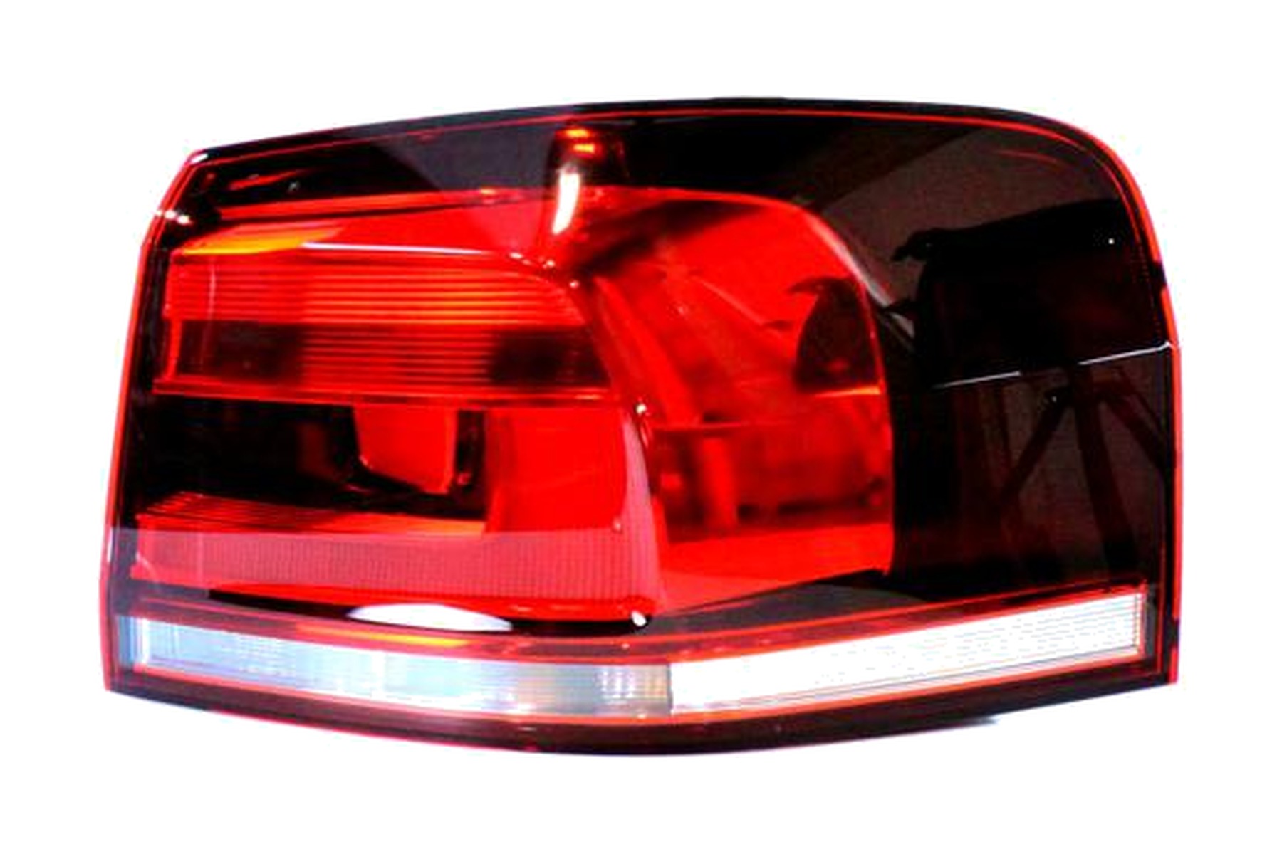 Lanterna Direito (Passageiro) VW 5Z9945096J