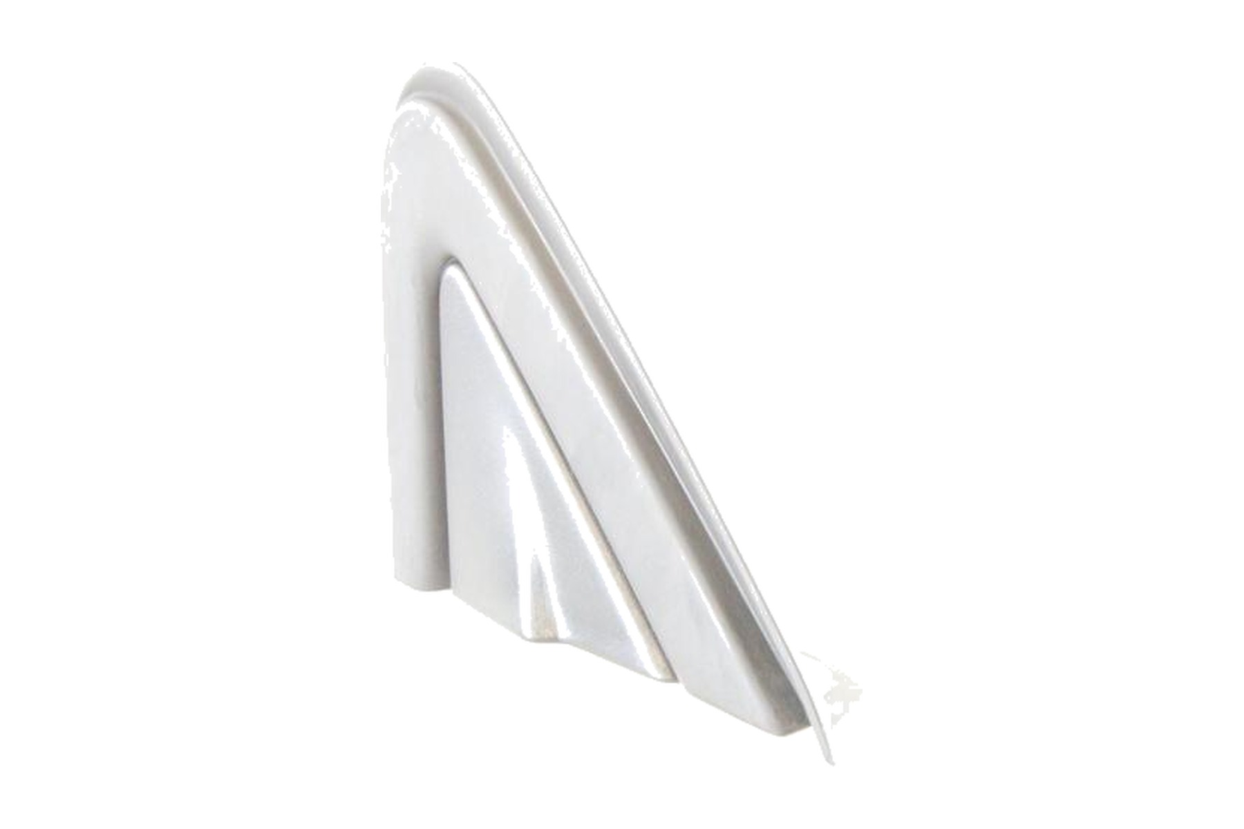 Cobertura VW 2G58532739B9 - Imagem 4