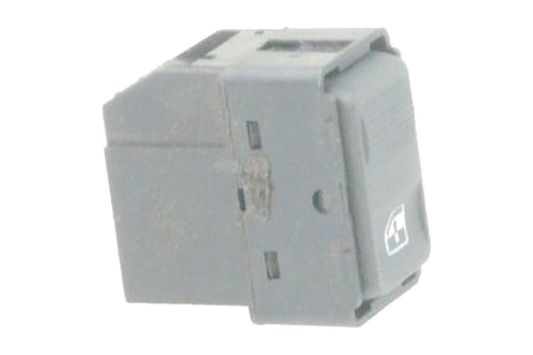 Interruptor VW 377959855D71N - Imagem 21