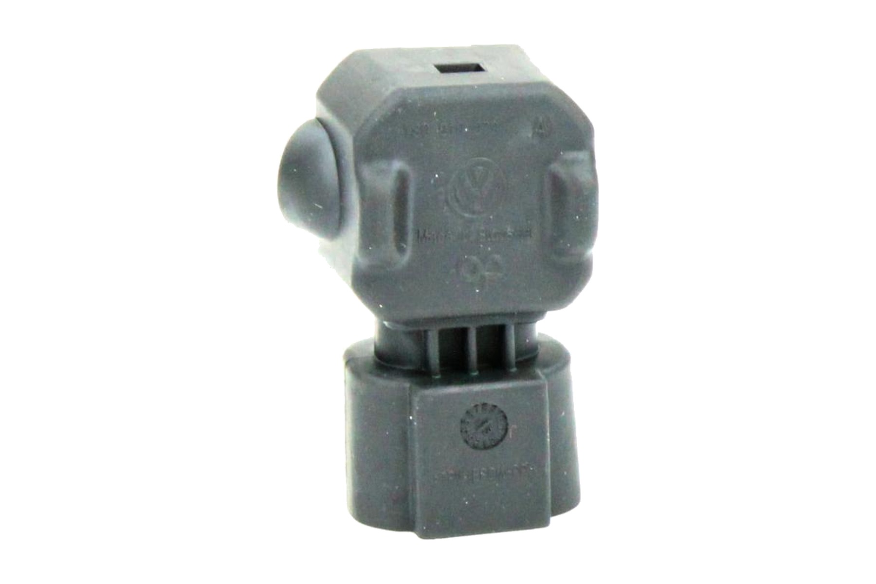 Capa Protetora de Sensor de Estacionamento VW 1S0919079A - Imagem 24