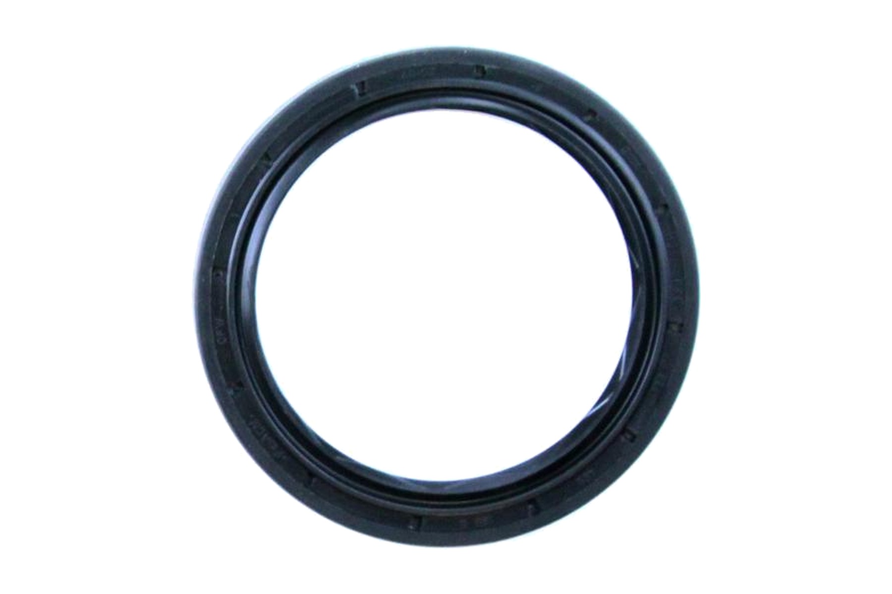 Retentor de Virabrequim VW 02J409189E