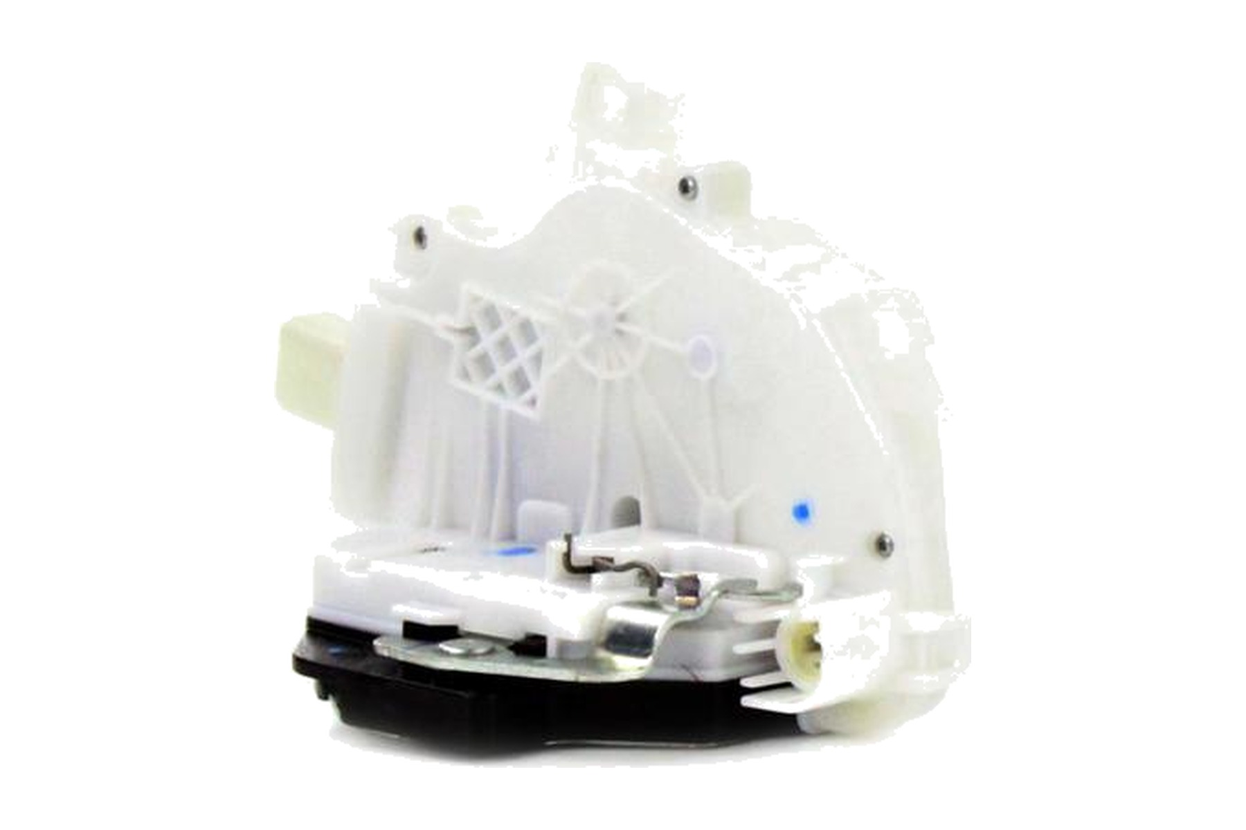 Fechadura de Porta VW 5U1837015AC - Imagem 4