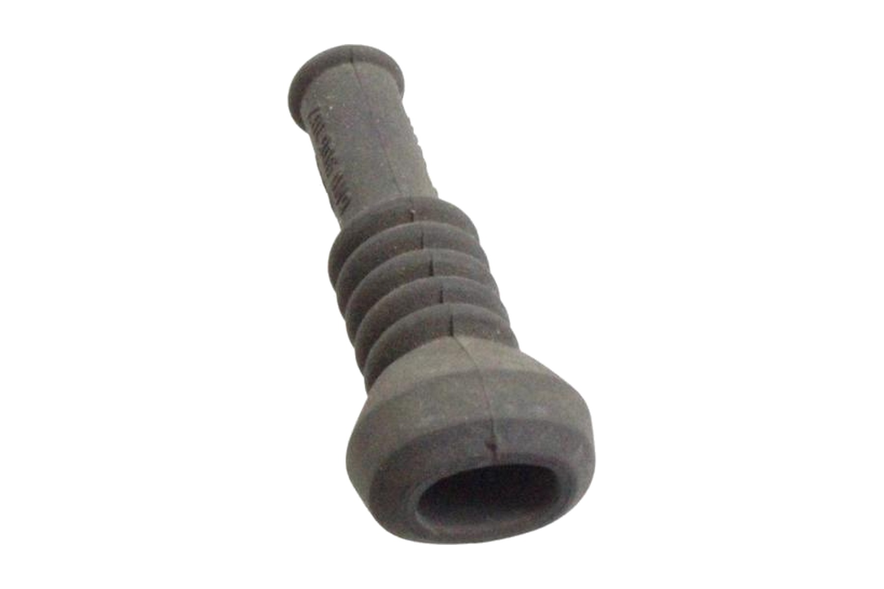 Bucha VW 6N0906102
