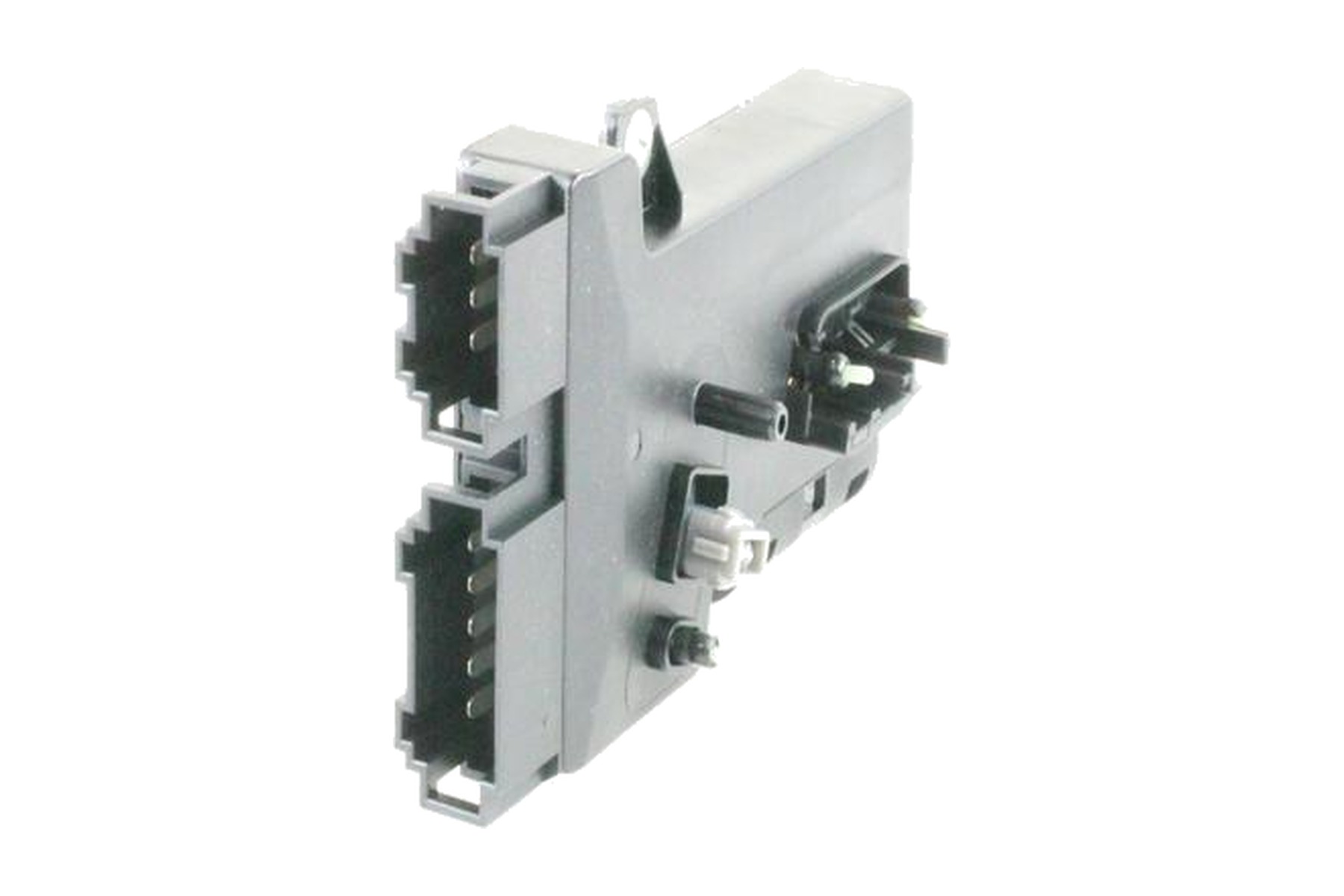 Interruptor de Ajuste de Posição de Banco VW 8K0959747 - Imagem 21