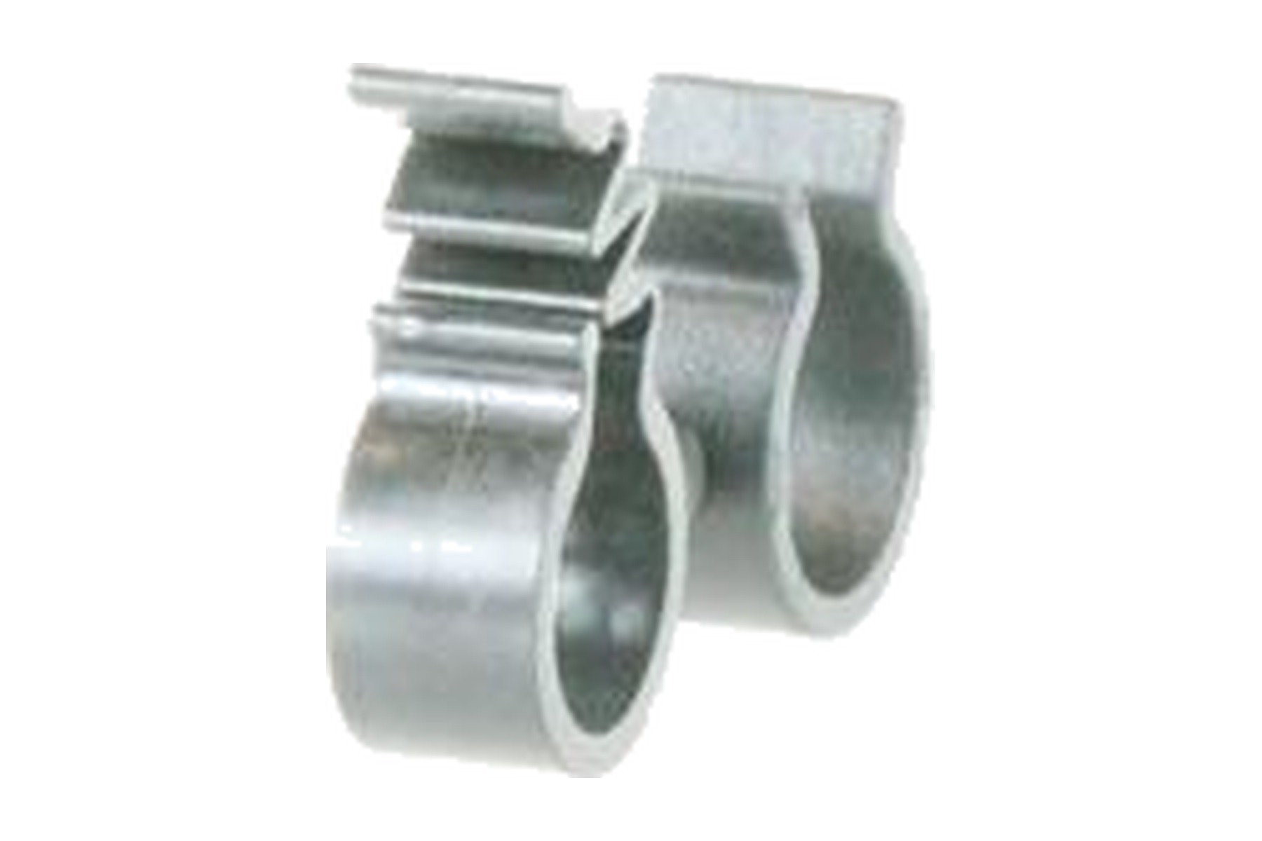 Suporte VW N10422601 - Imagem 21