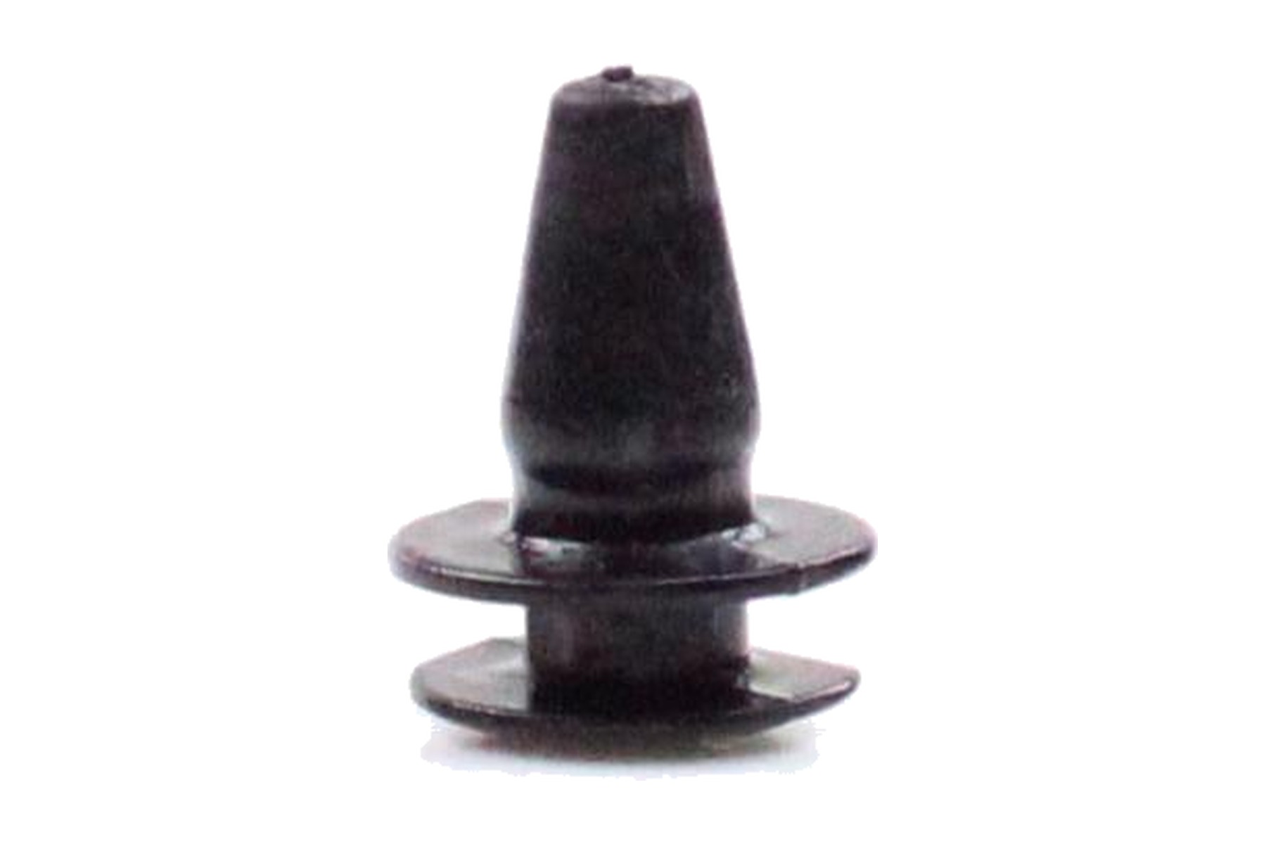 Pino de Fixação de Moldura de Soleira de Porta VW 377853585
