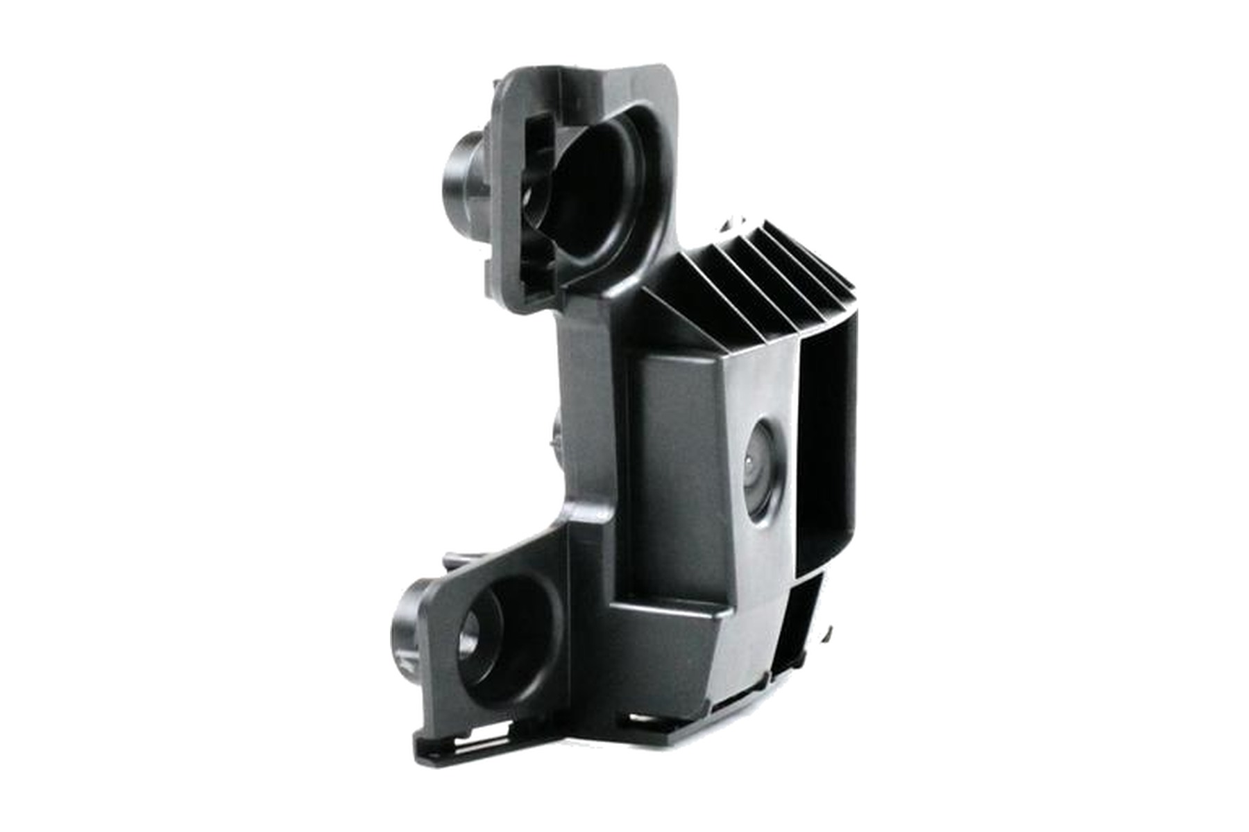 Suporte Guia de Para-choque VW 2GK807483 - Imagem 19