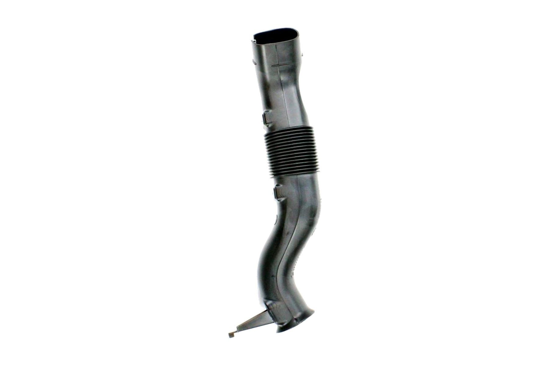 Mangueira de Caixa de Filtro de Ar de Motor VW 5Z0129618G - Imagem 3