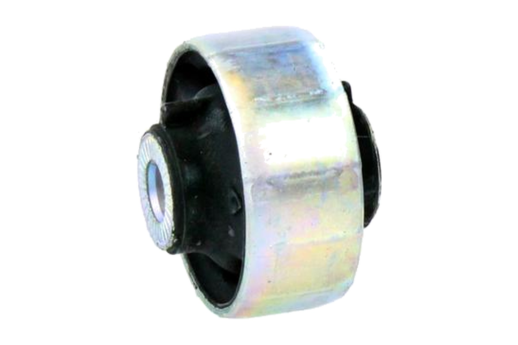 Bucha de Bandeja de Suspensão VW 5Q0407183L - Imagem 18