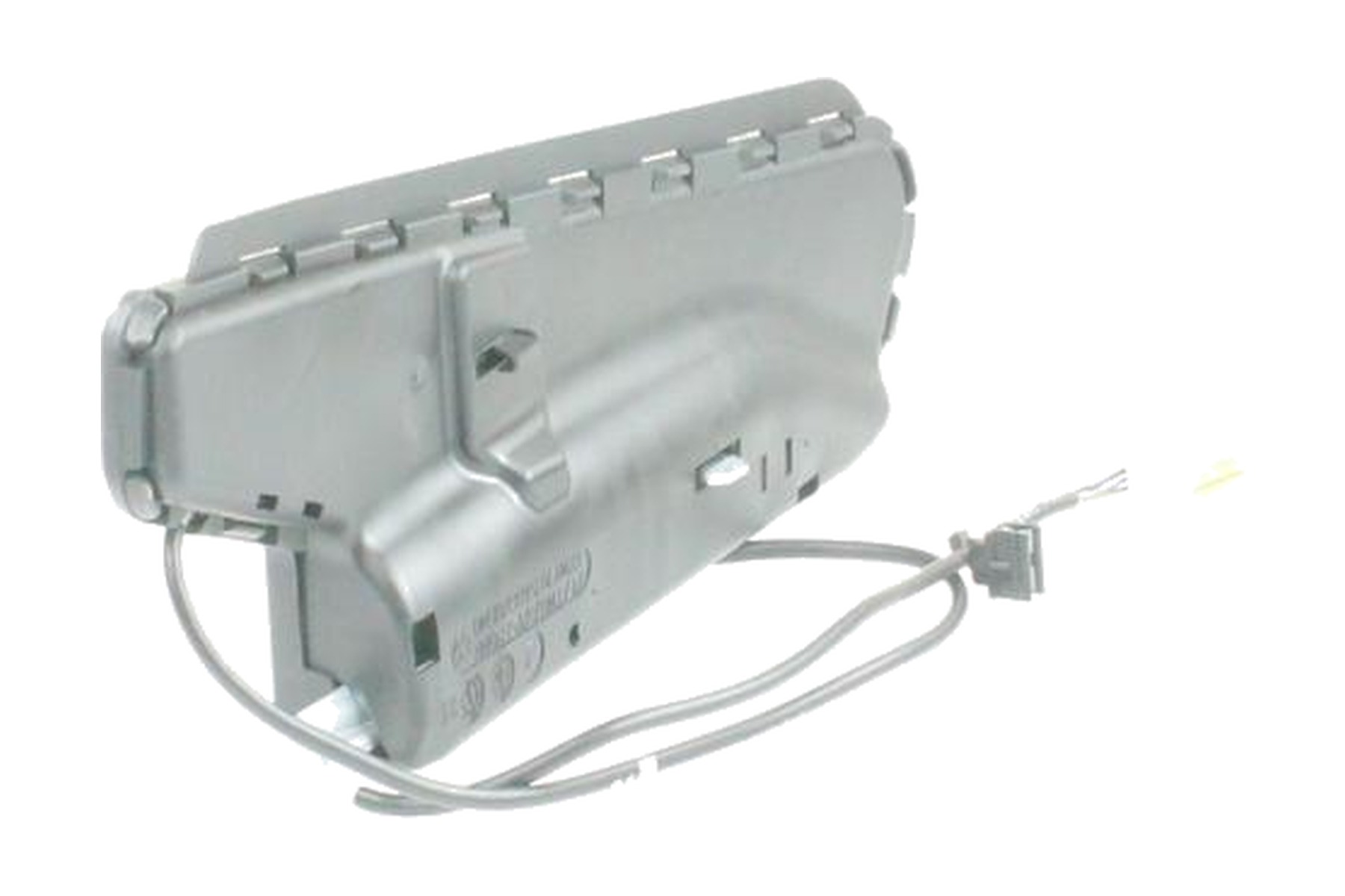 Módulo VW 1K4880242C - Imagem 9