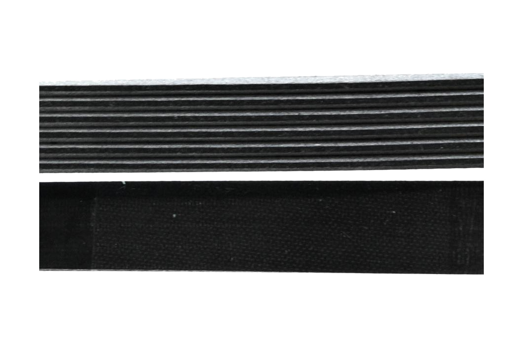 Correia de Acessórios de Motor VW 06A260849K - Imagem 4