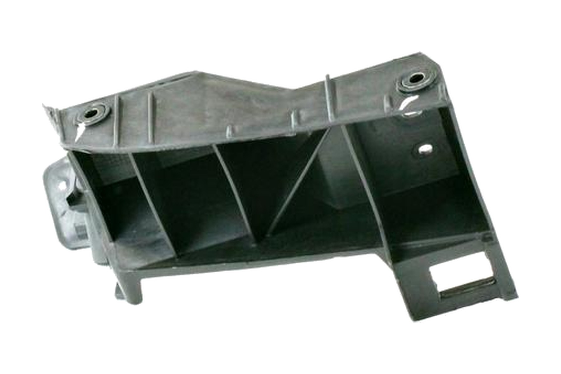 Suporte Guia de Para-choque VW 6QE807375 - Imagem 16