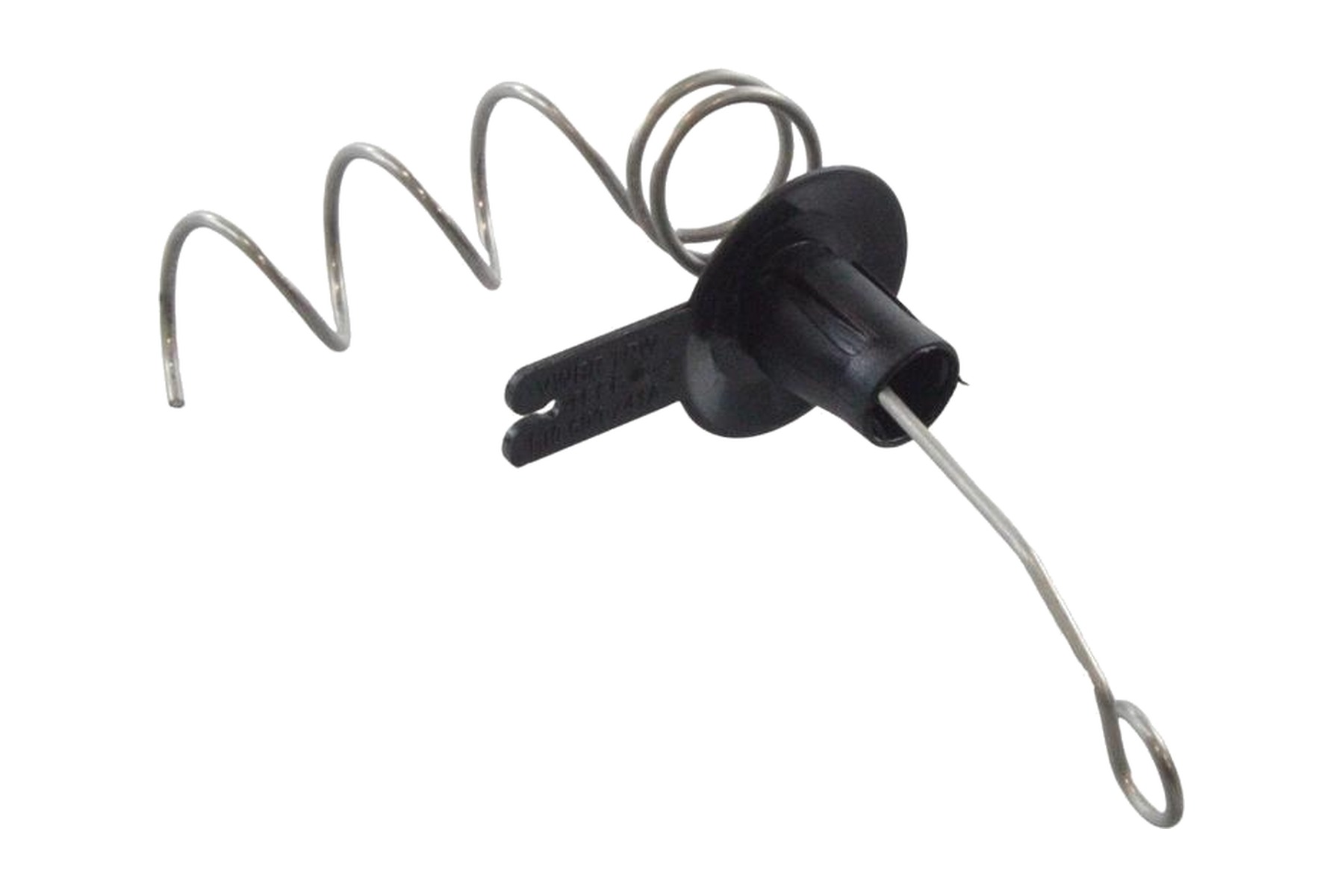 Suporte VW 6Q0609652