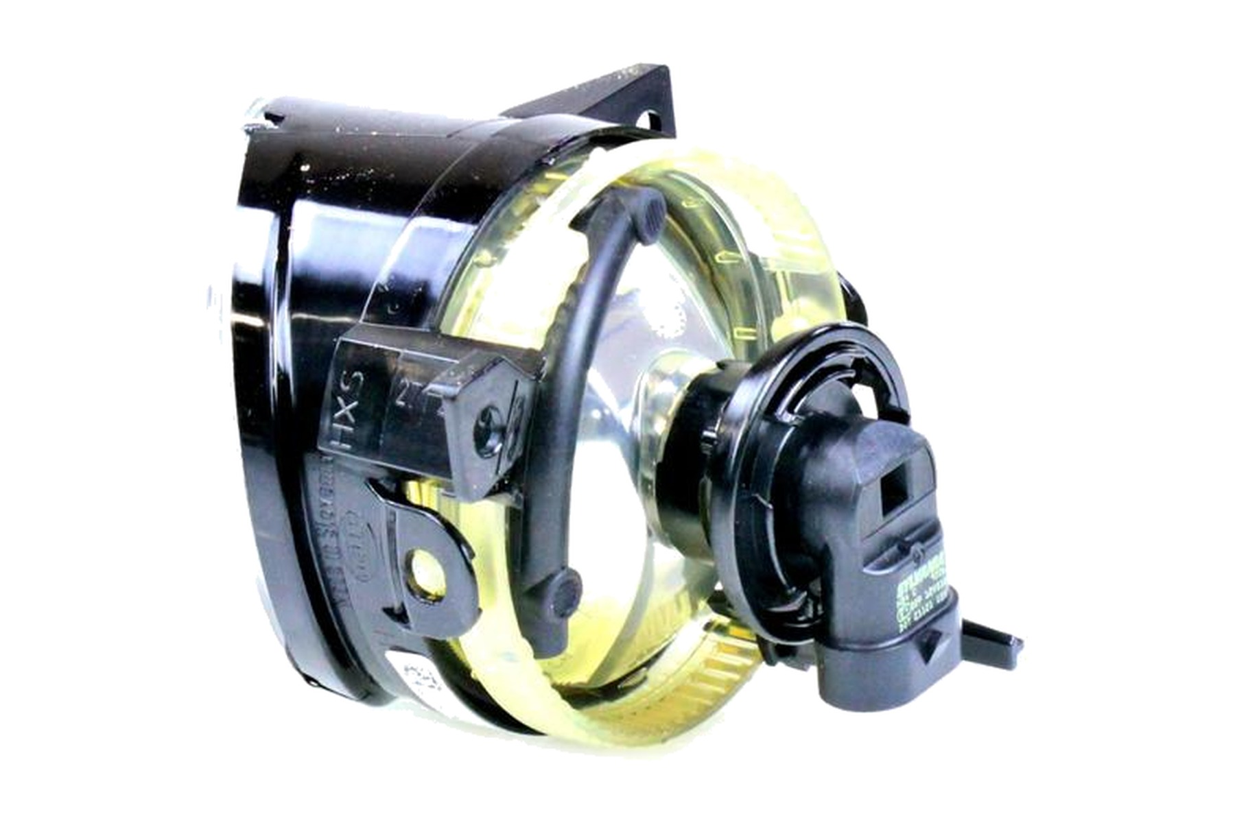 Farol de Milha Esquerdo (Motorista) Dianteiro VW 1S0941699 - Imagem 9