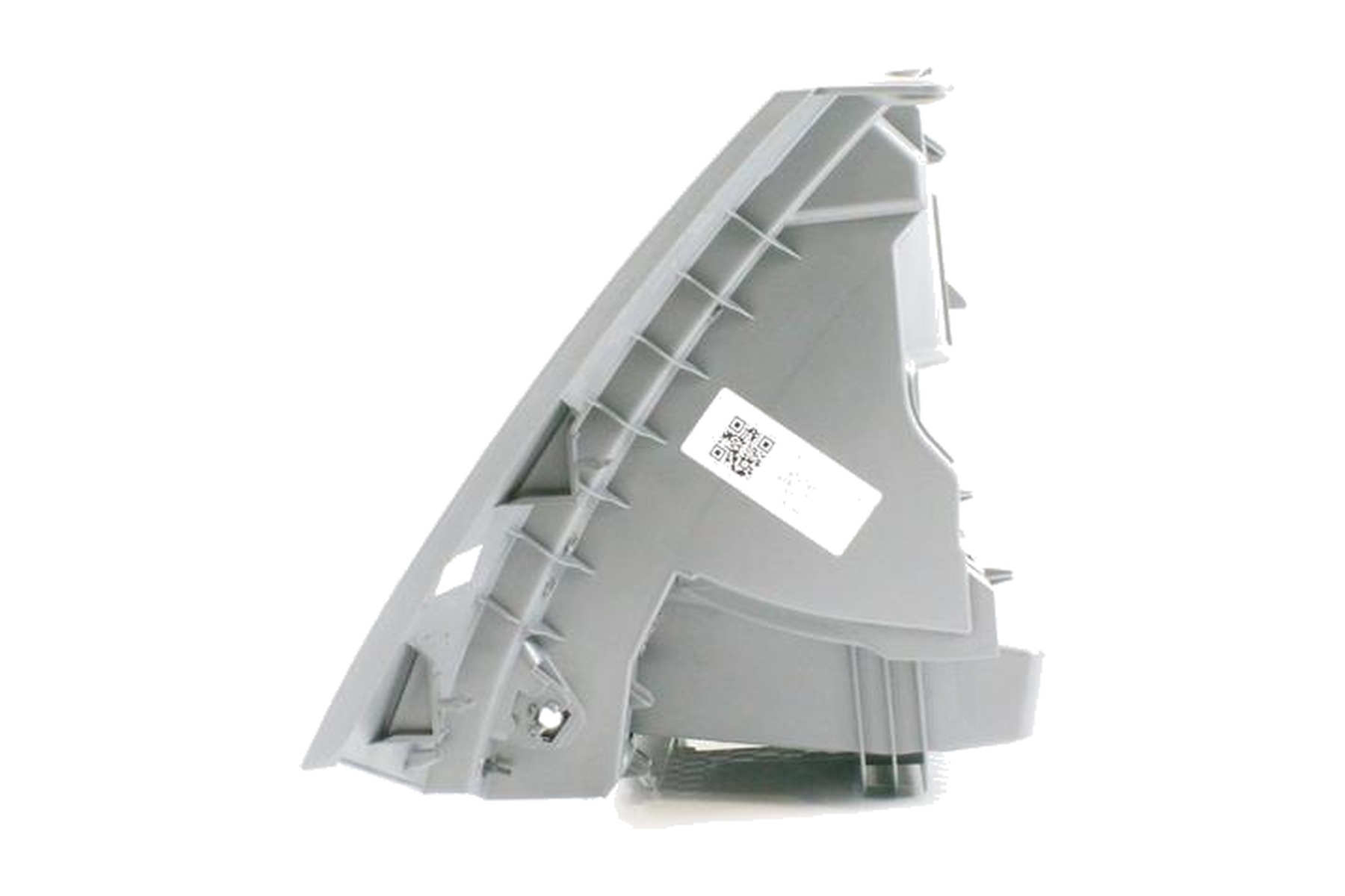 Porta-luvas VW 2GP857101TR2 - Imagem 7