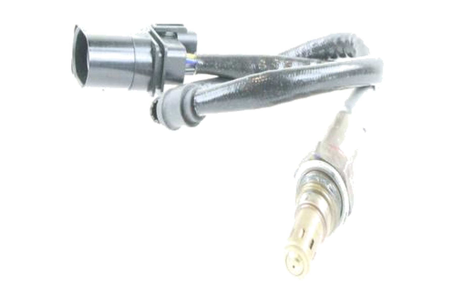 Sonda Lambda de Escapamento Pré-catalisador VW 04C906262AA - Imagem 5