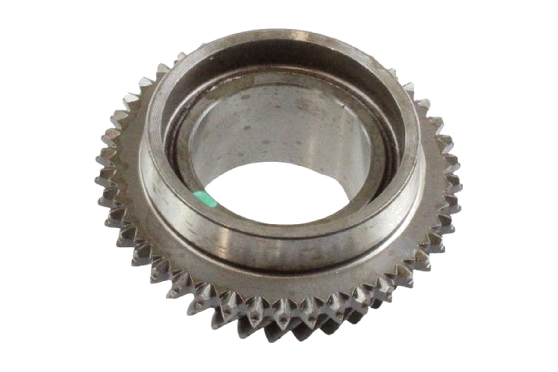 Roda VW 02T311129AG - Imagem 2