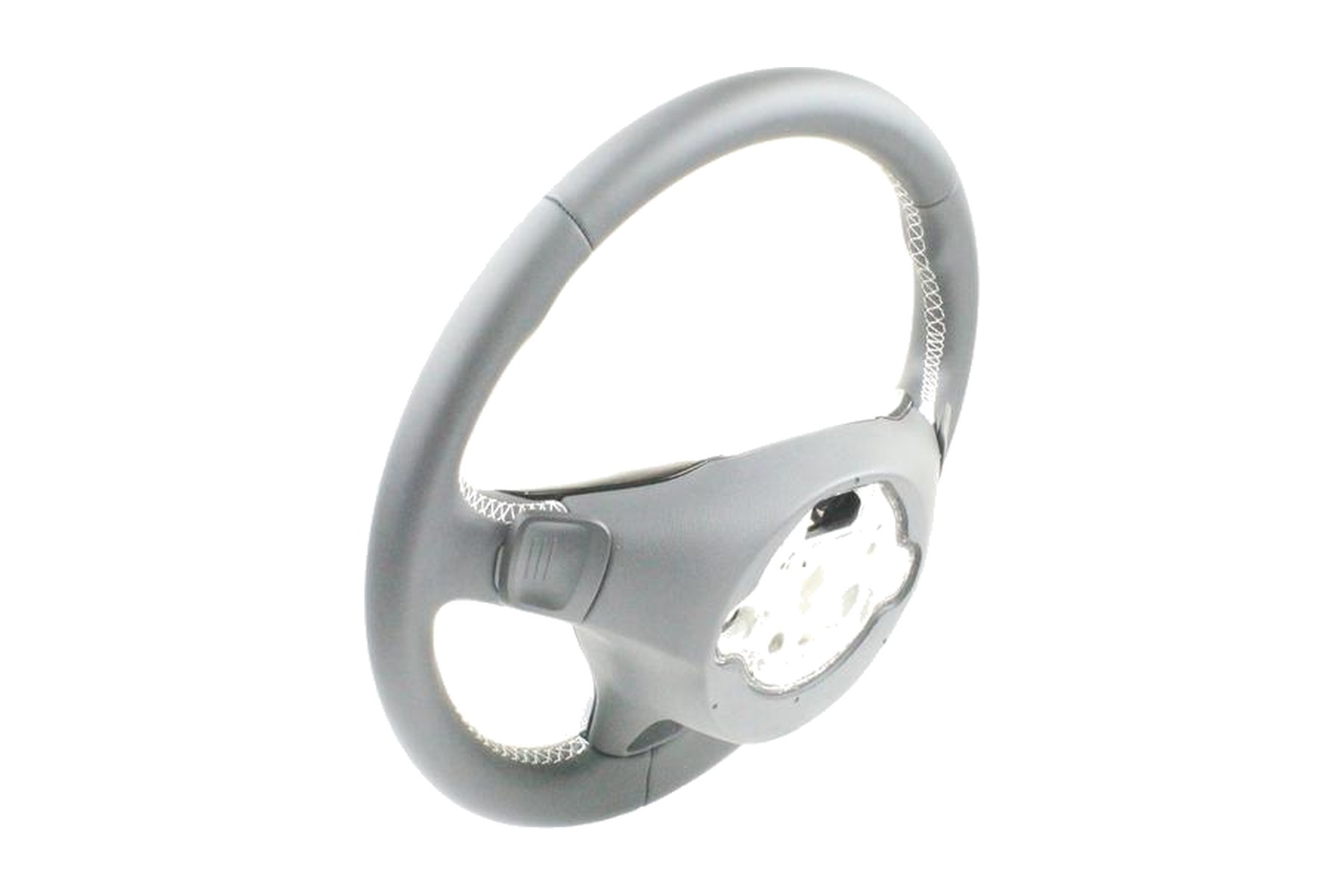 Volante de Direção VW 2H6419091ADPX - Imagem 10