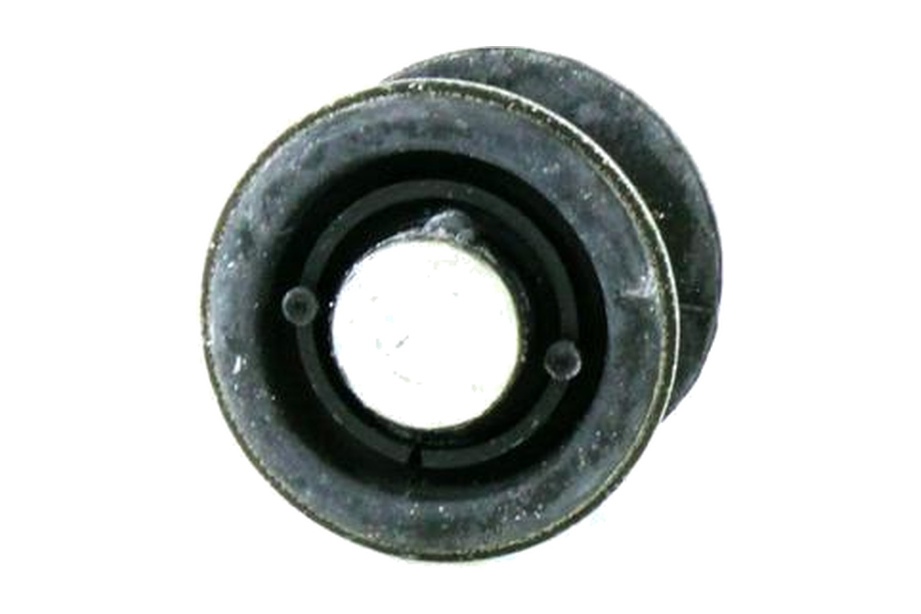 Bucha de Barra Estabilizadora VW 7L0407077 - Imagem 2