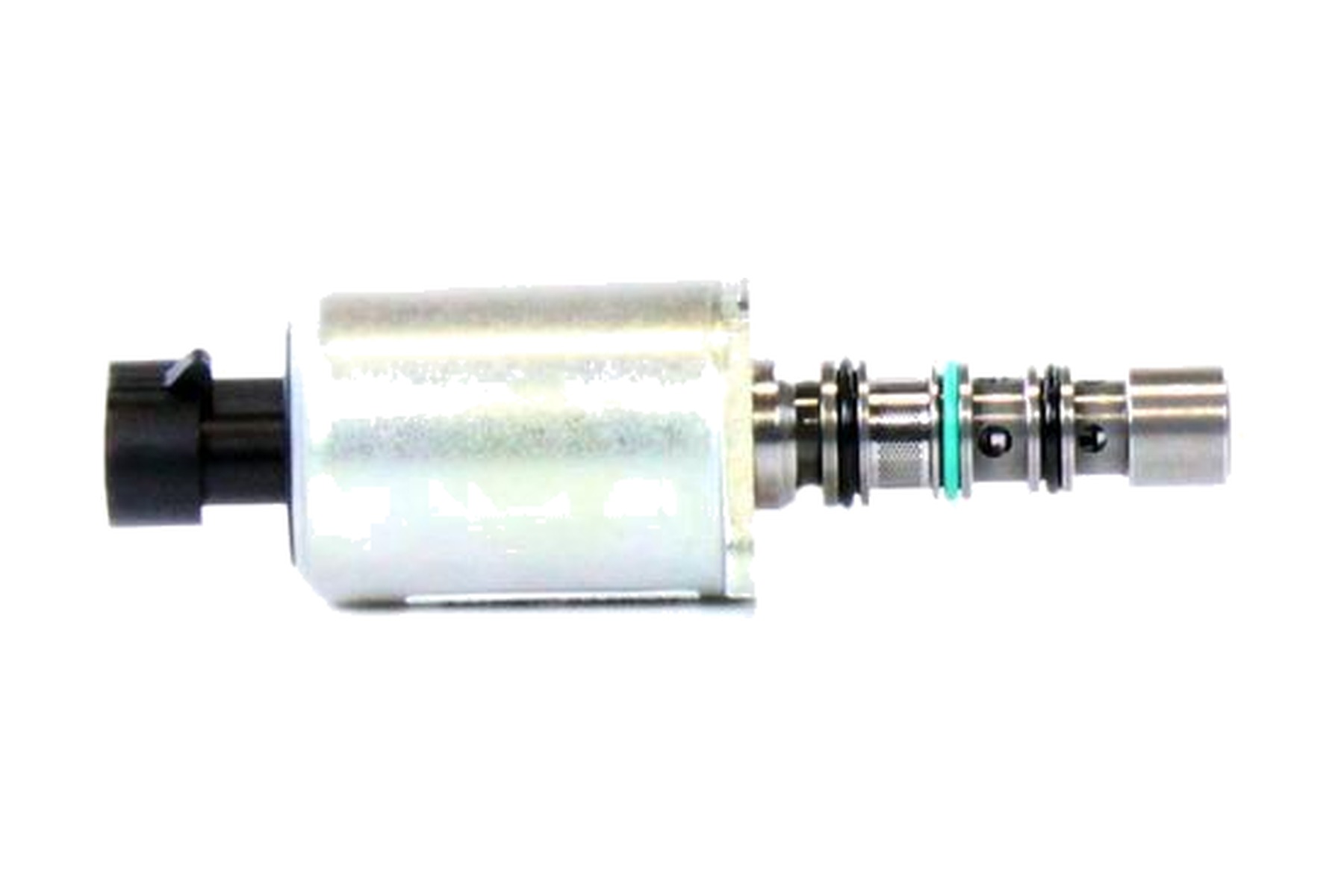 Válvula de Solenoide de Pressão de Câmbio VW 0C3927331B - Imagem 19